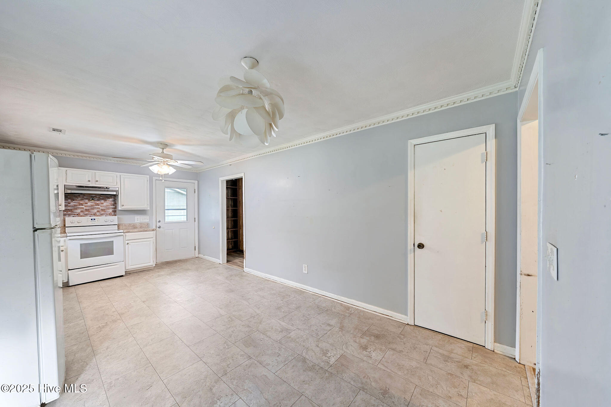 506 Old Mill Road, Castle Hayne, NC 28429 – photo 19: 506OldMillRd-22