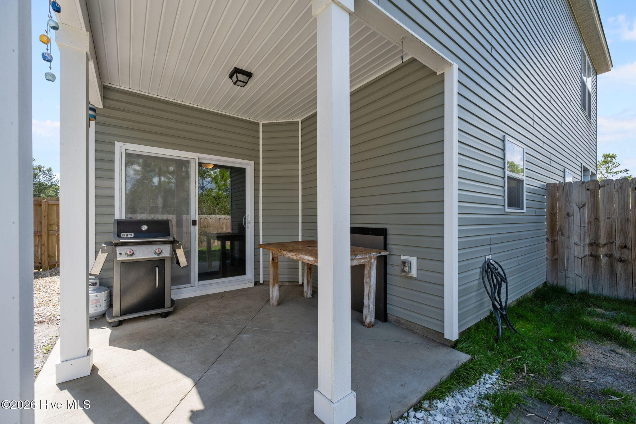 100559207 | Photo 33