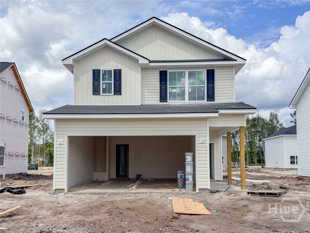 Property at 66 Hamilton Drive