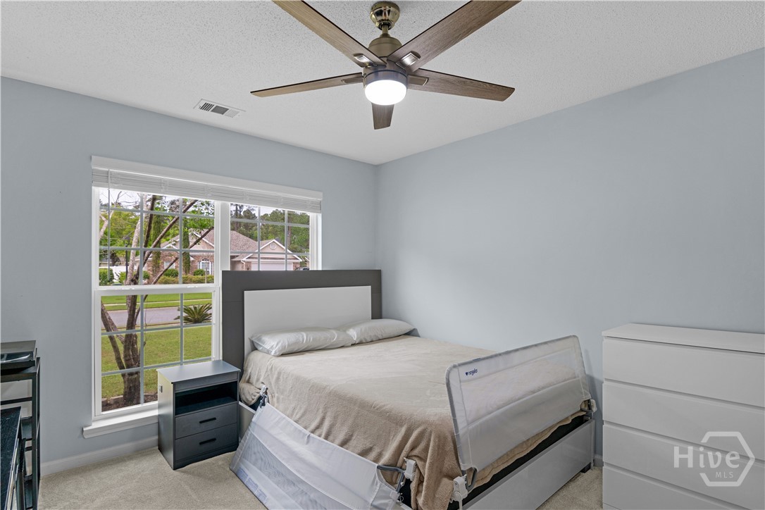 86 Yellow Jasmine Court, Pooler, GA, 31322