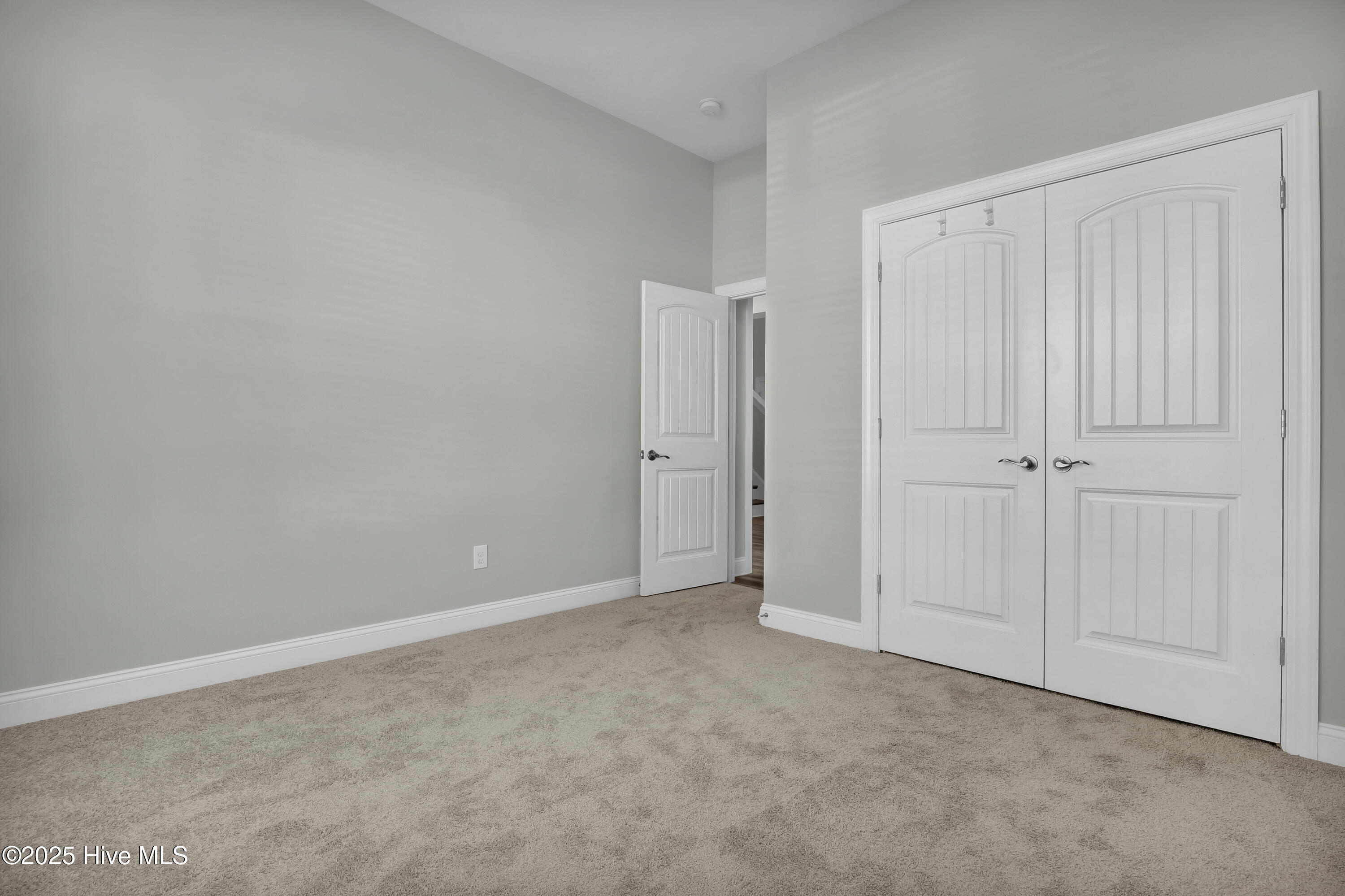 100534693 | Photo 19