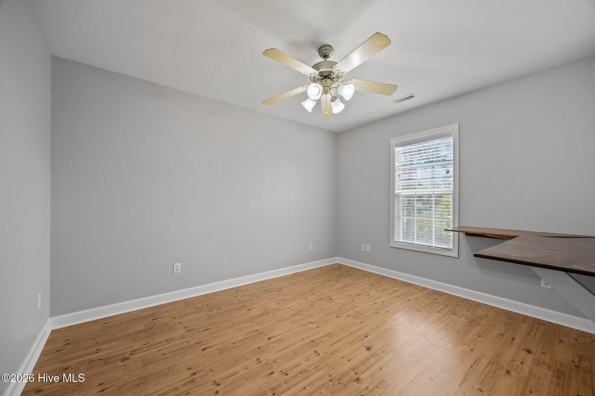 100565984 | Photo 23