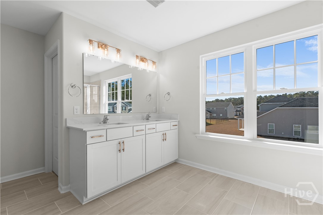 101 Kenwood Circle, Savannah, GA, 31302