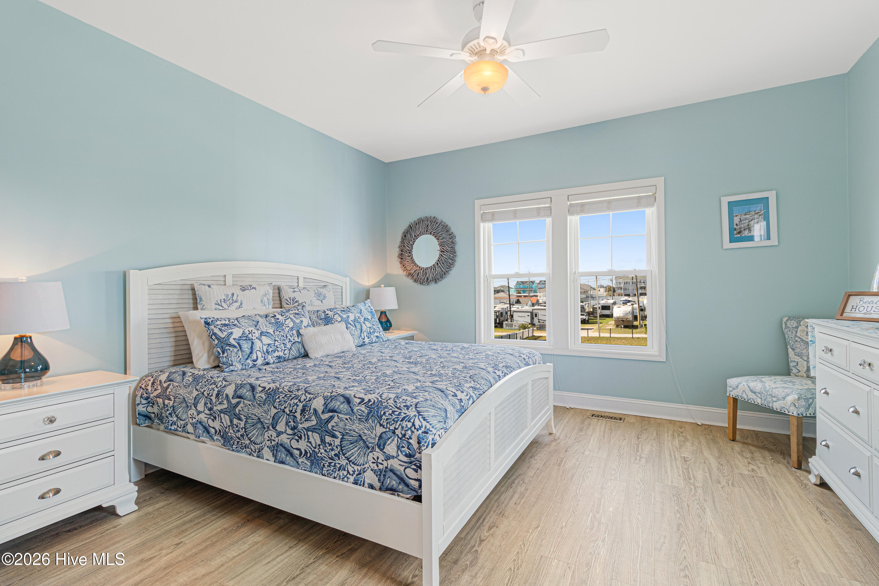 203 Ocean Boulevard 203-B Triple S Condos,Atlantic Beach