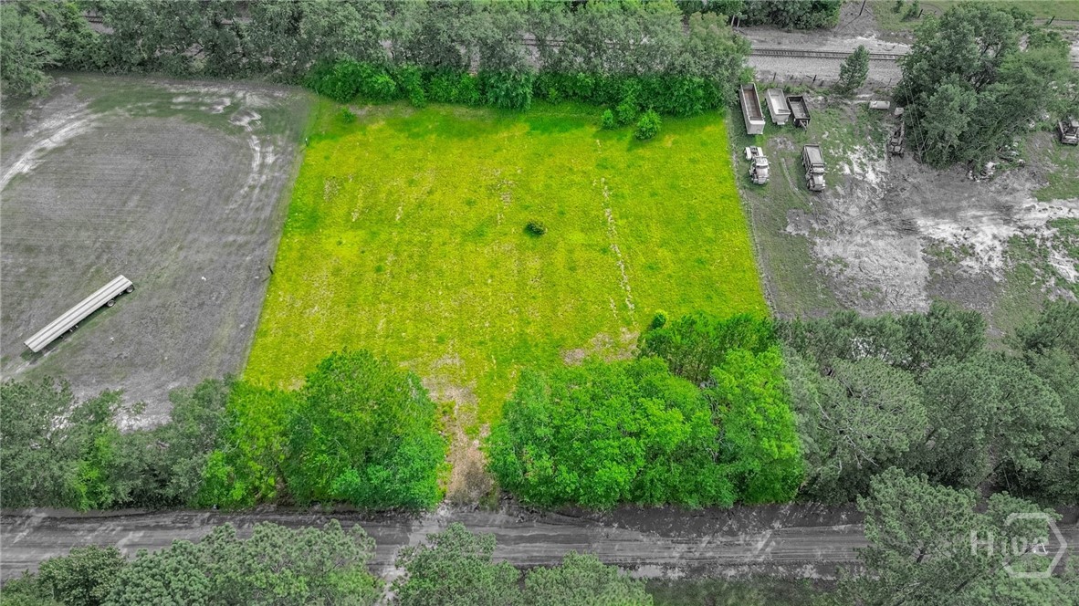 814 Chadwick Shores Drive, Sneads Ferry, NC, 28460