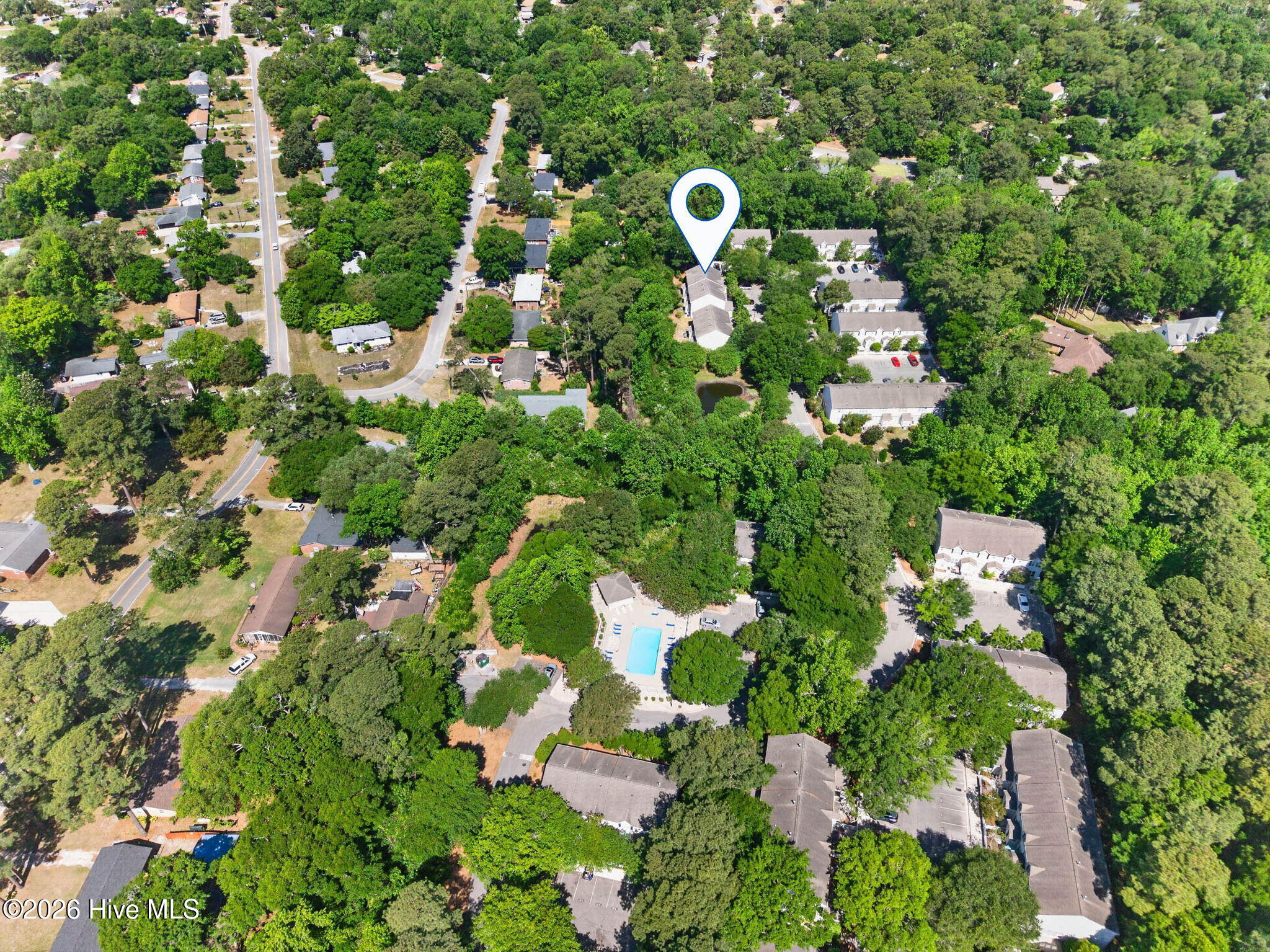 100570358 | Photo 42