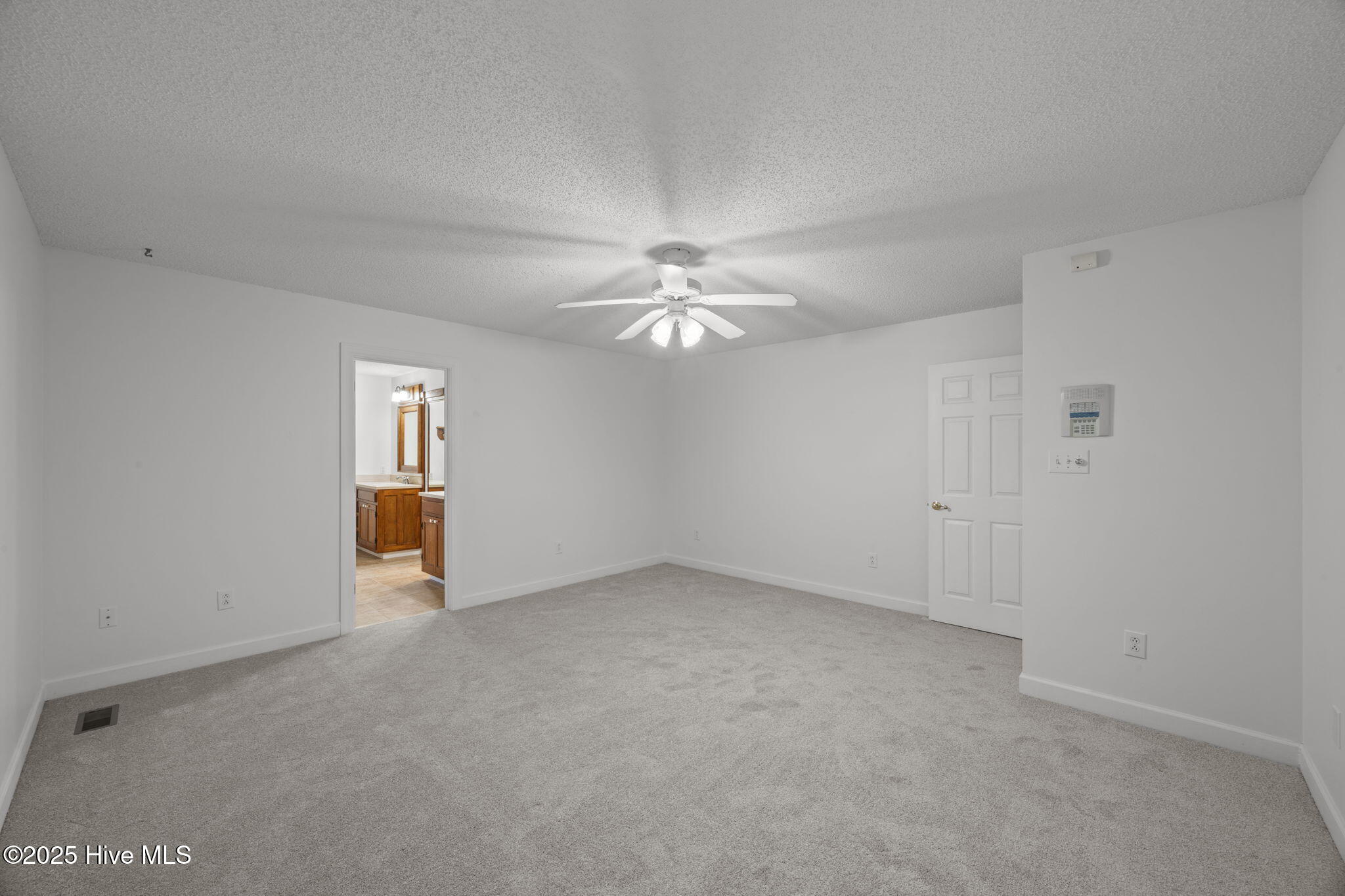 103 Alexis Court,New Bern