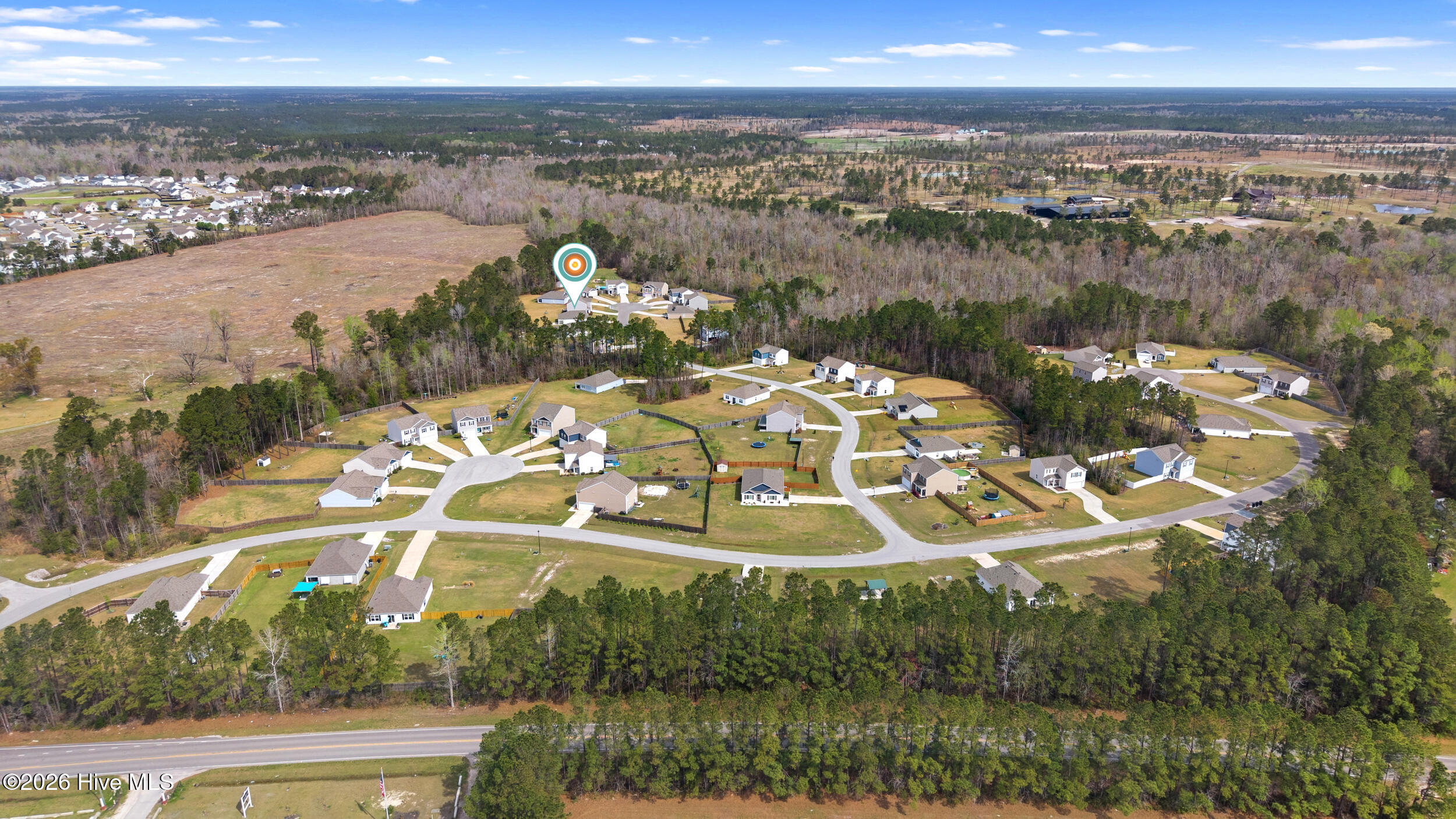 100563089 | Photo 37