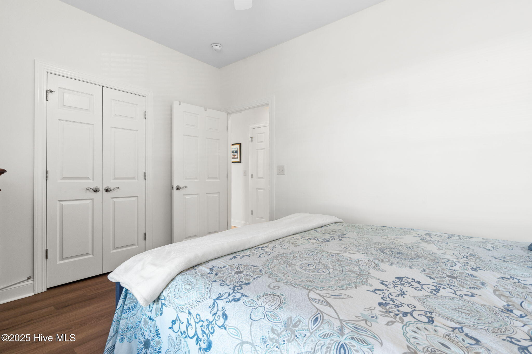 100536839 | Photo 21