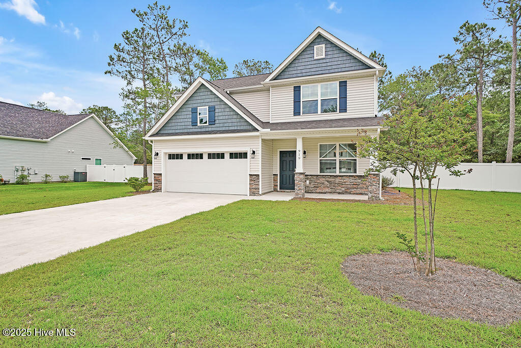 100563599 | Photo 34