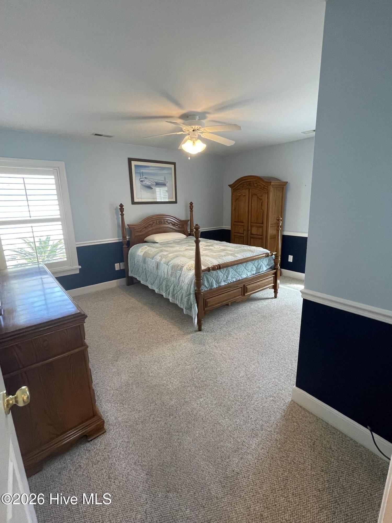 100567573 | Photo 20