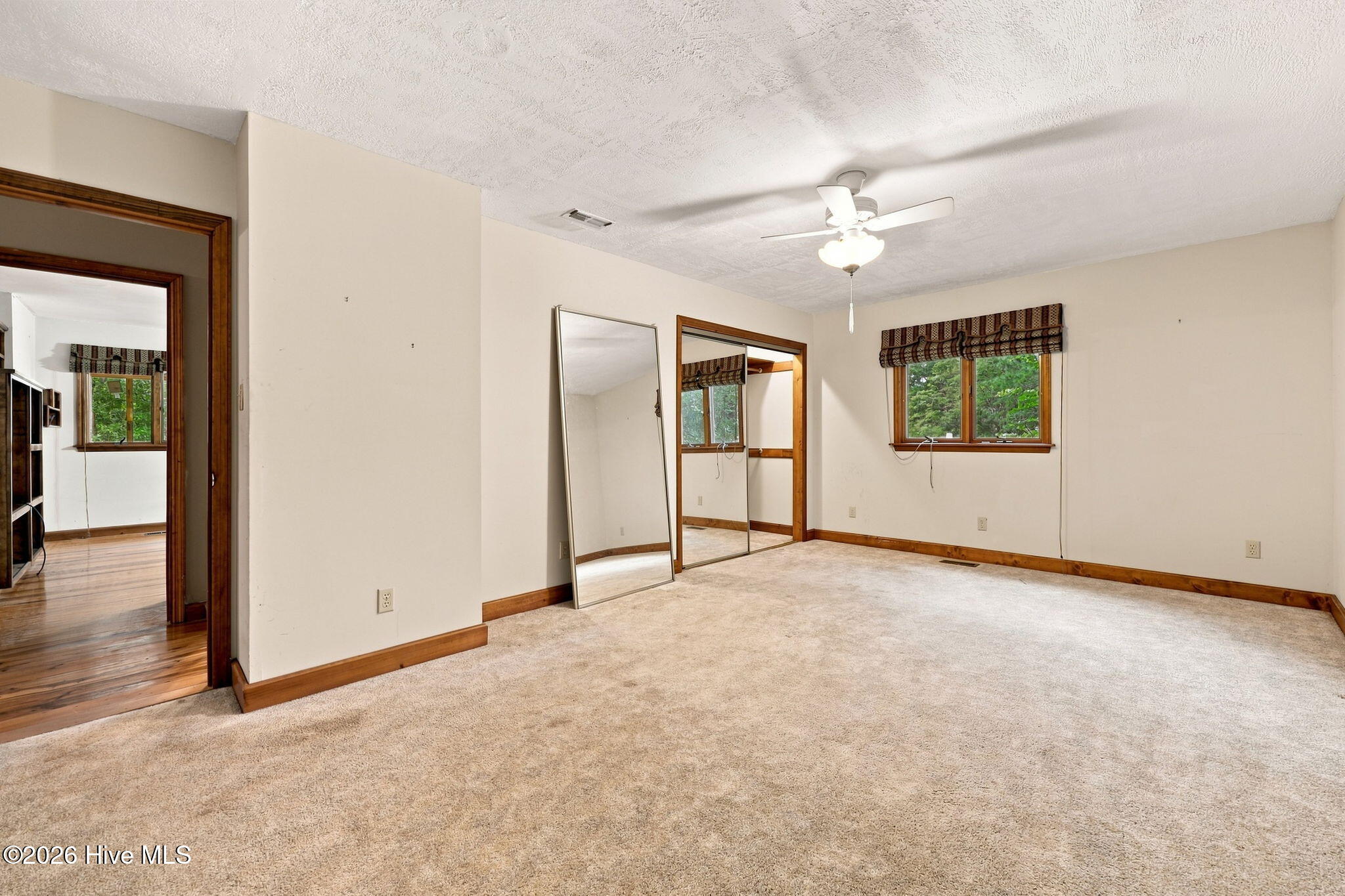 6001 Mainsail Point Road,Oriental