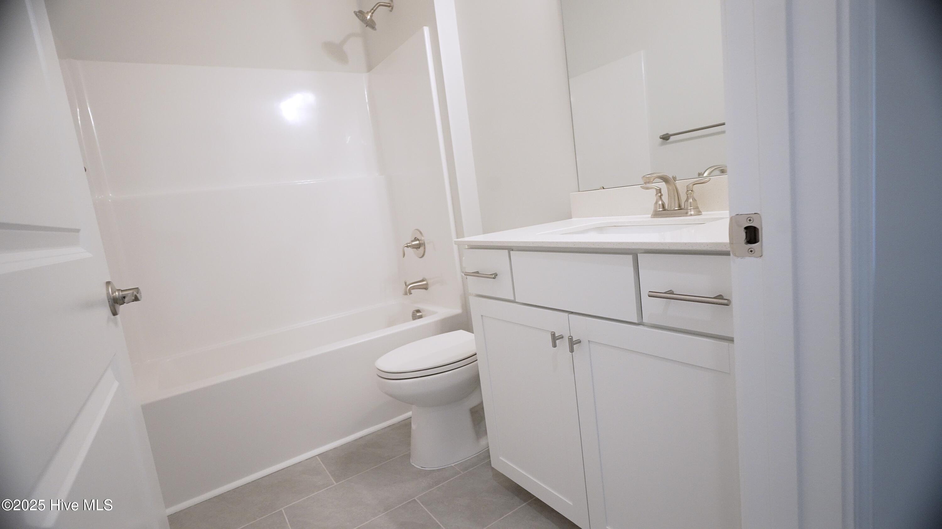 100424508 | Photo 19