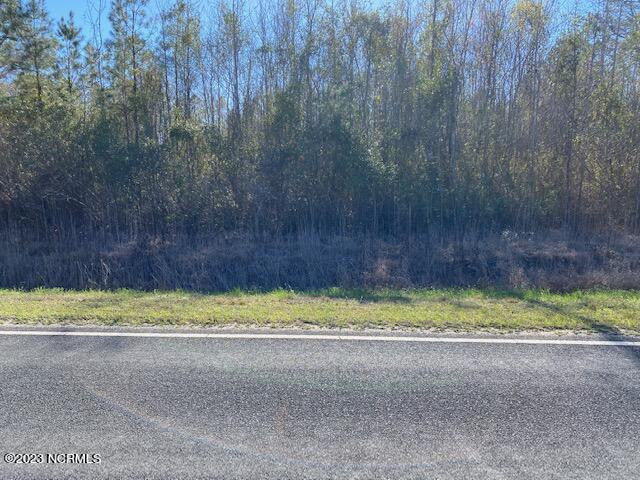 100374580 | Photo 18