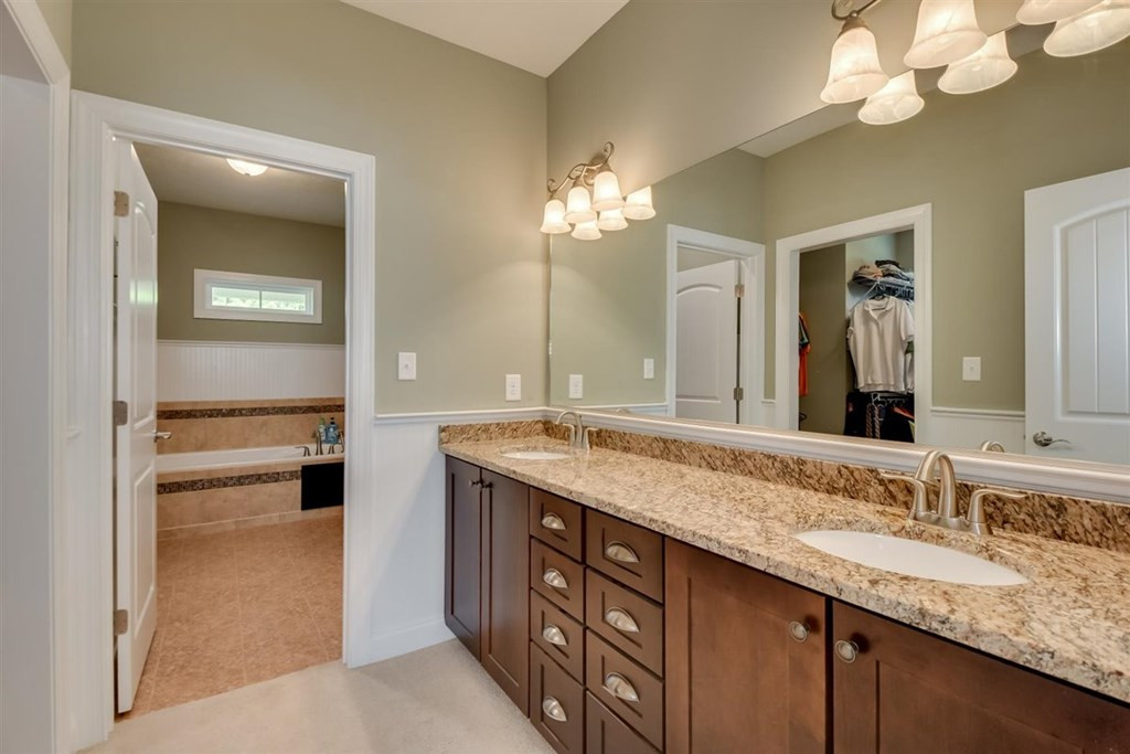 1025 Douglas, Harlem, GA 30814 Listing Photo  24