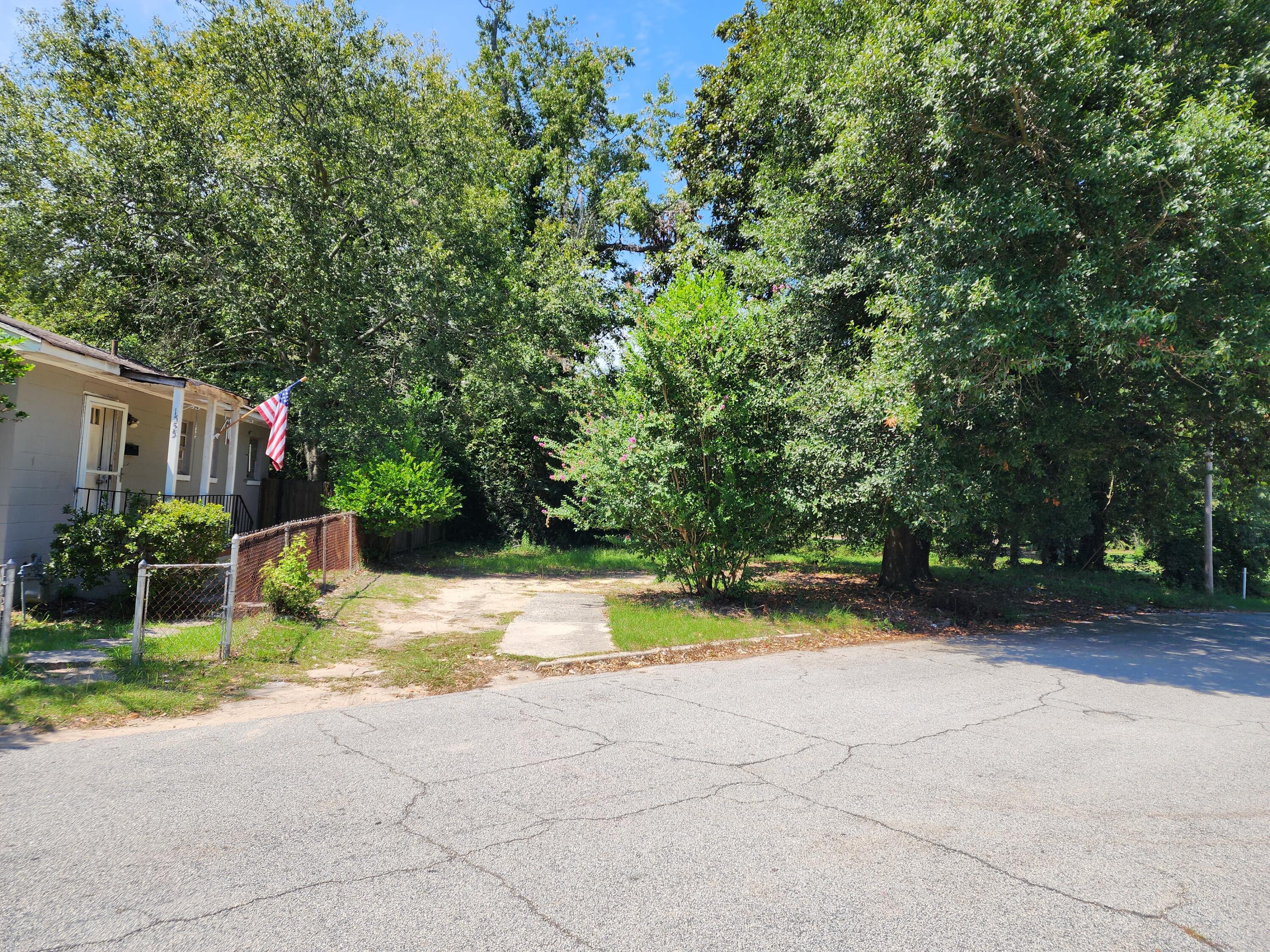 0 Marie  lot 15 Marie Avenue Avenue, Midway, GA, 31320