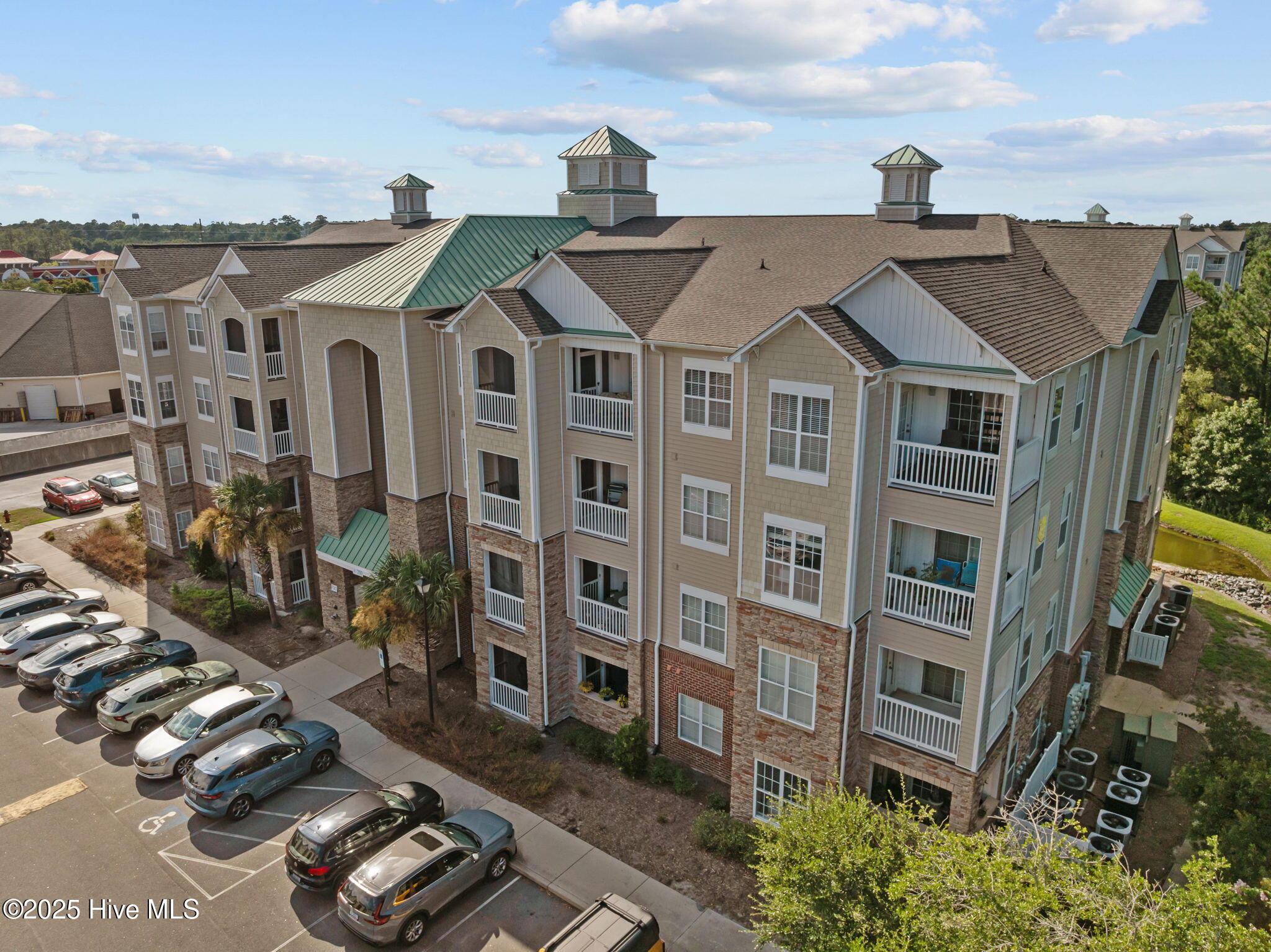 Homes for sale in Surf City, NC | 200 Gateway Condos Dr #214, Surf City, NC 28445 | MLS# 100506684