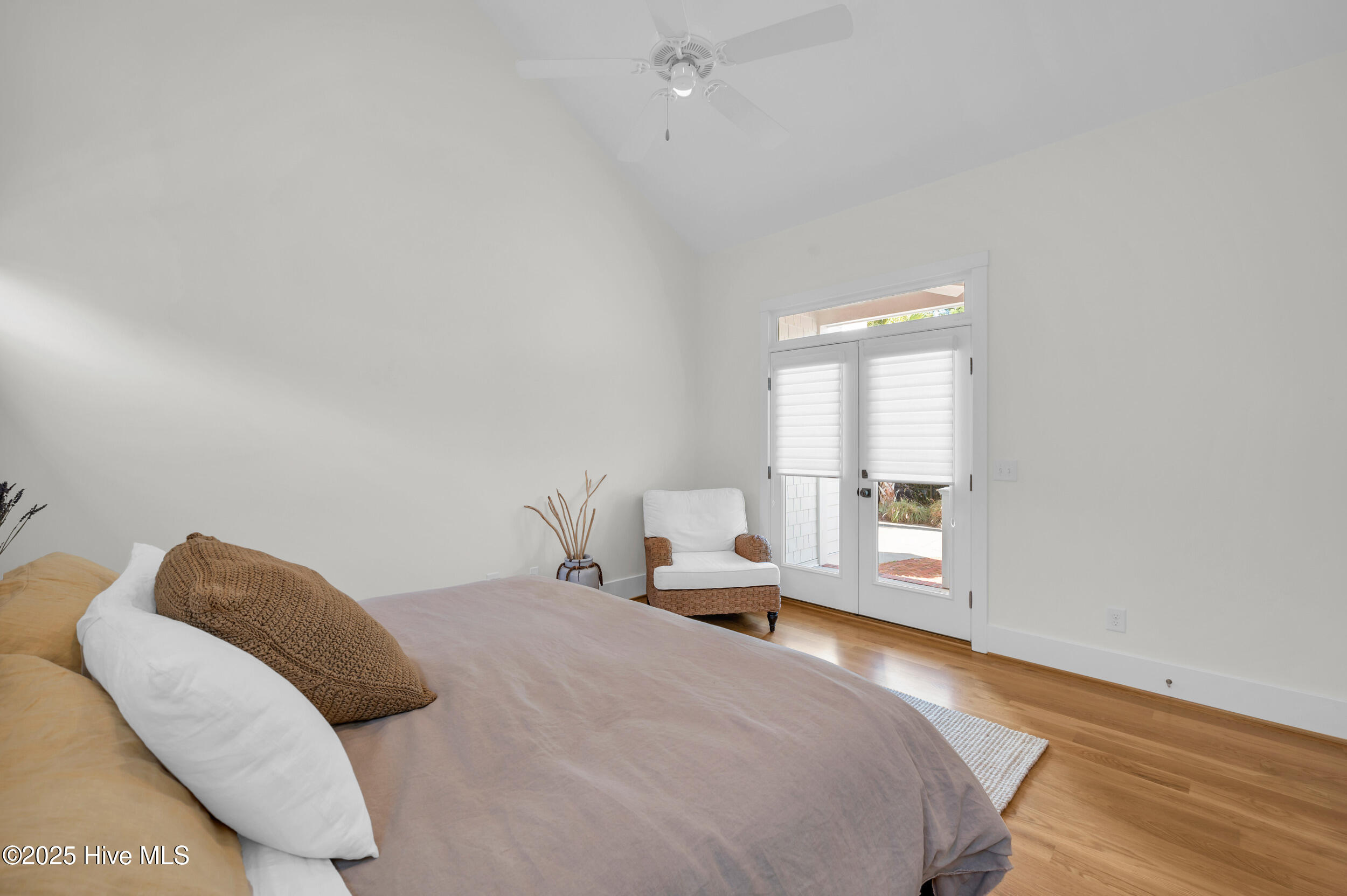 100532568 | Photo 19