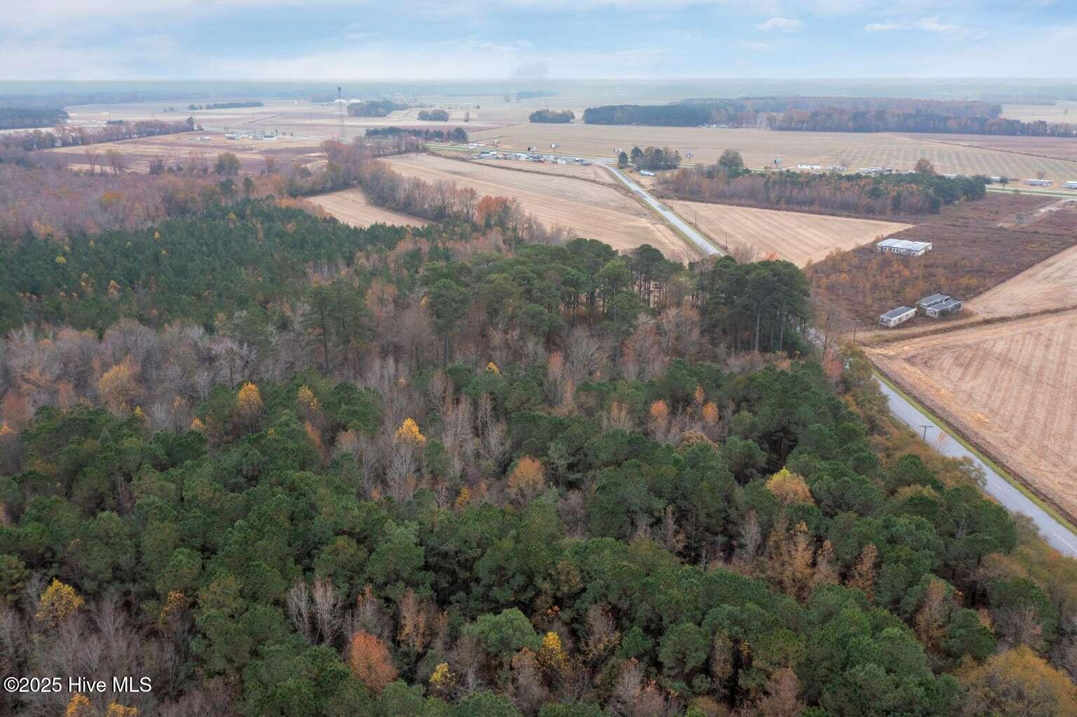 Homes for sale in La Grange, NC | 0 Albert Sugg Rd, La Grange, NC 28551 | MLS# 100542612