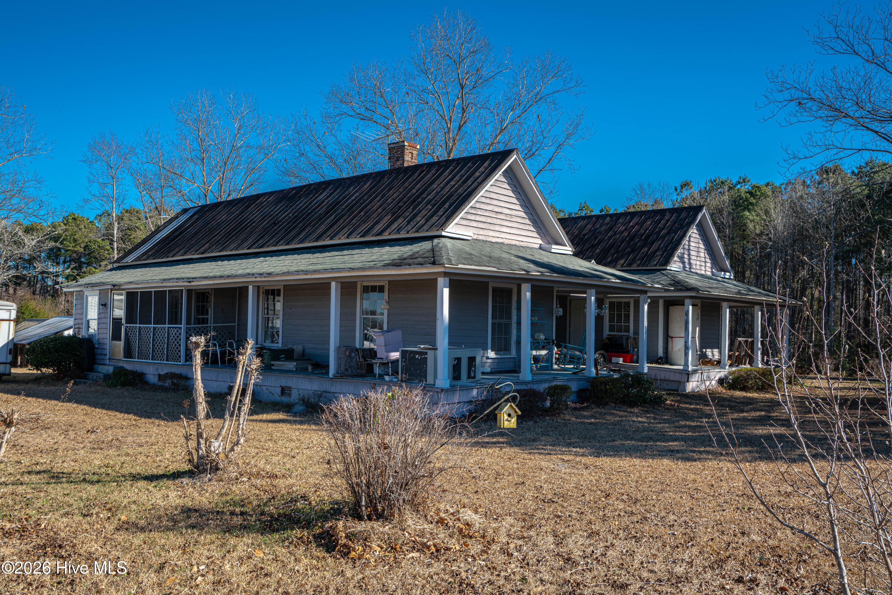 100549840 | Photo 27