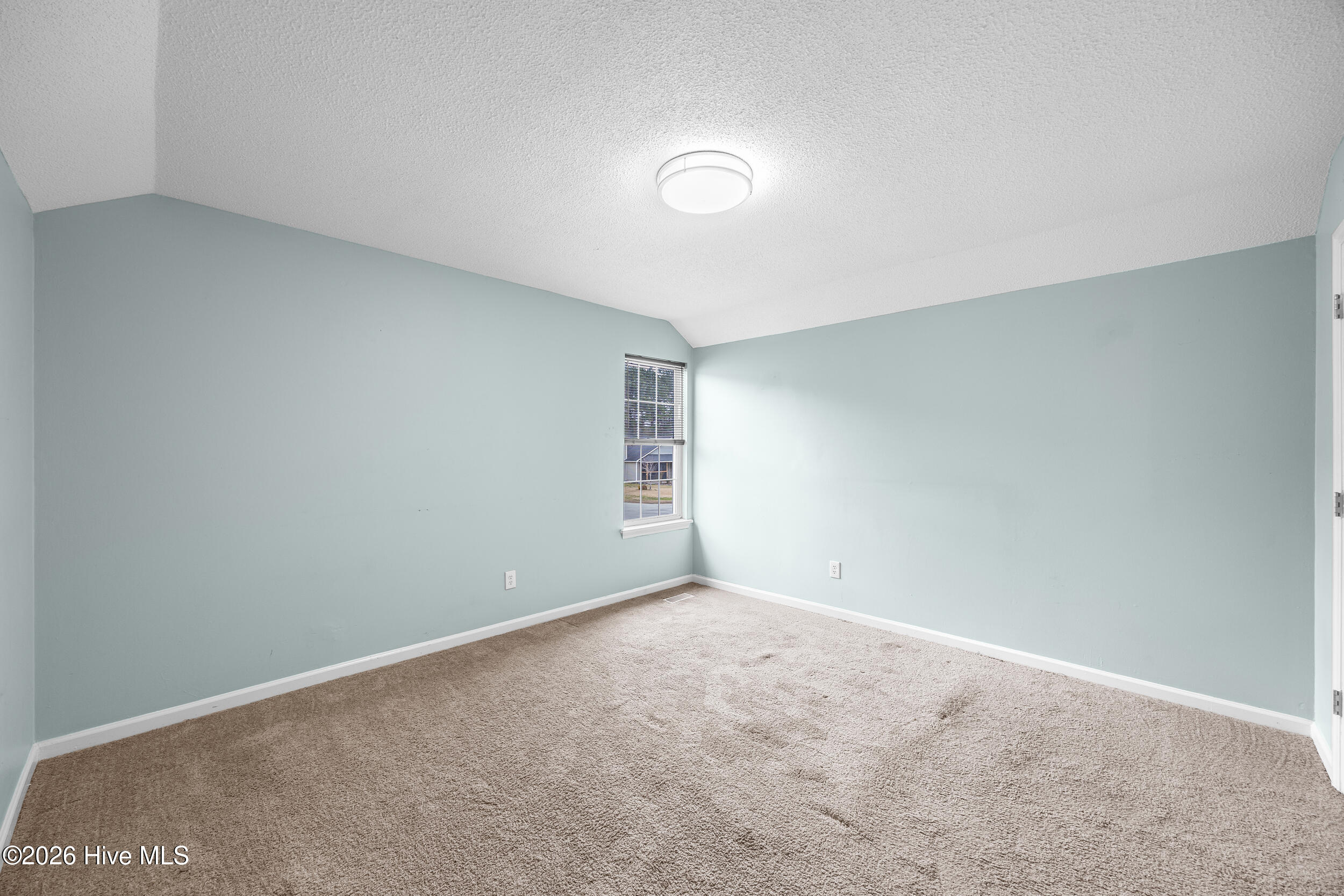 100557892 | Photo 32