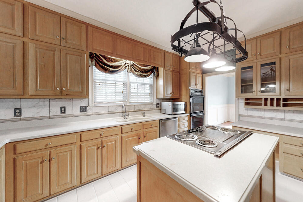 8 Fox Creek Drive, North Augusta, SC, 29860