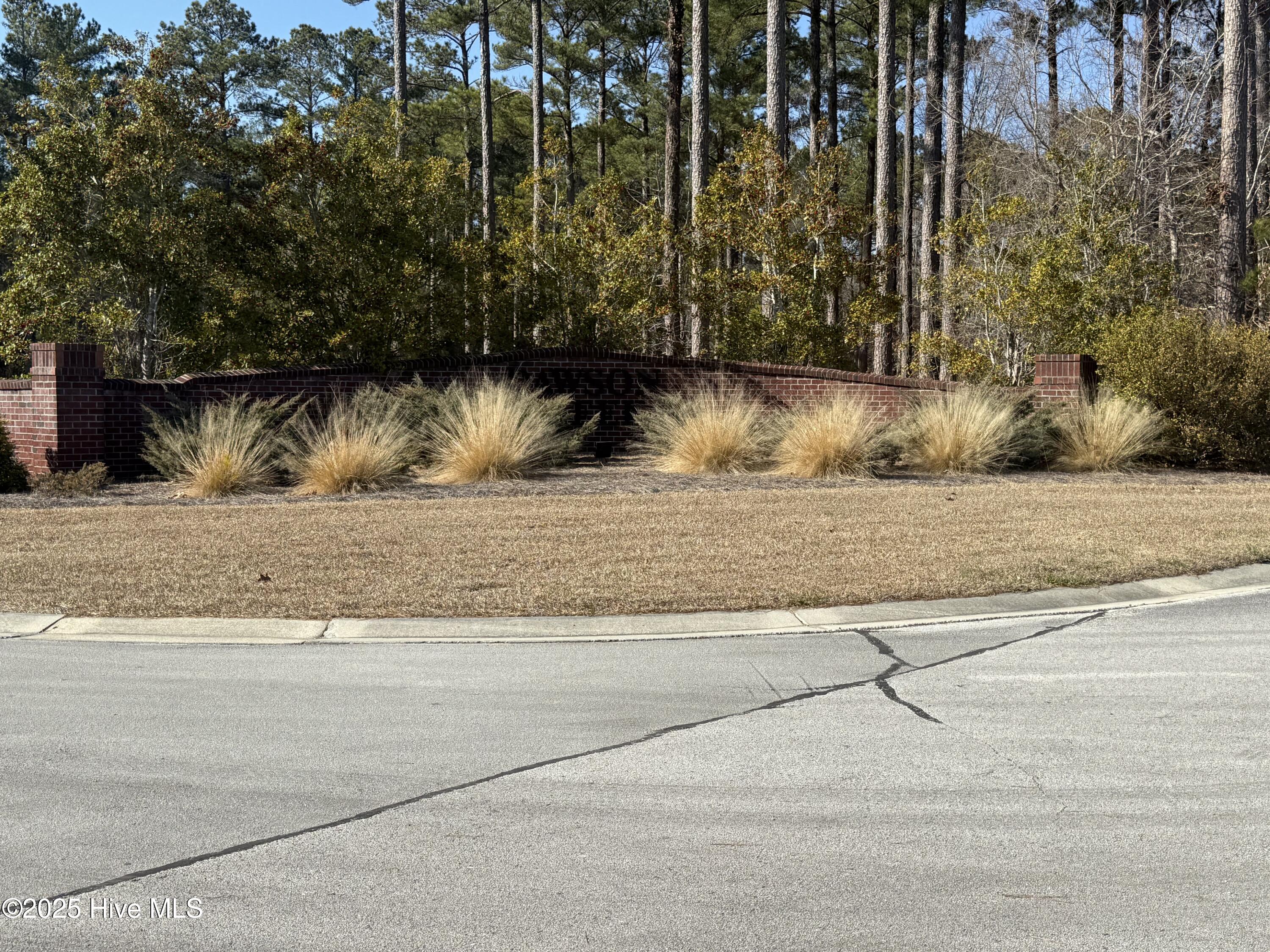 820 211 Southern Plantation Drive N,Oriental