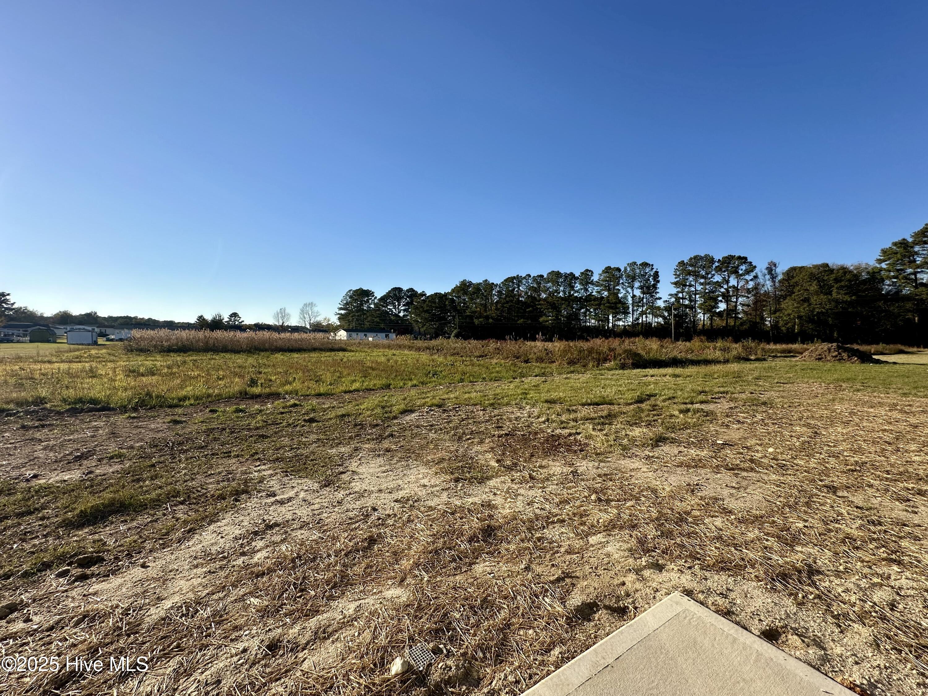 Homes for sale in Kenly, NC | 165 Bay Valley Rd, Kenly, NC 27542 | MLS# 100539506