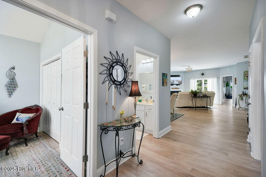 4909DreamweaverCourtUnit5-8