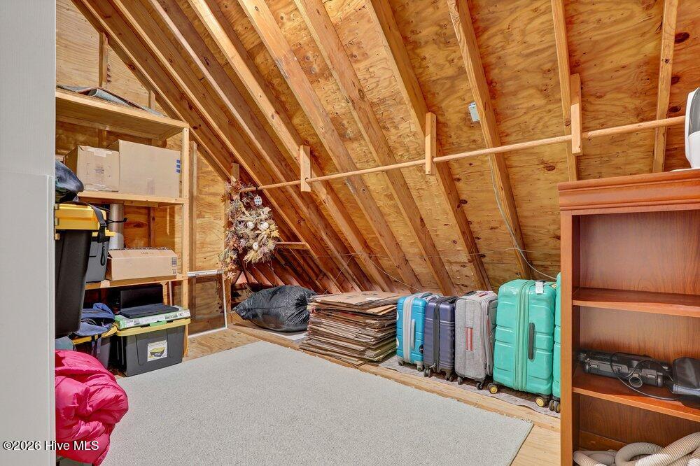 350 Whitebridge Road, Hampstead, NC, 28443