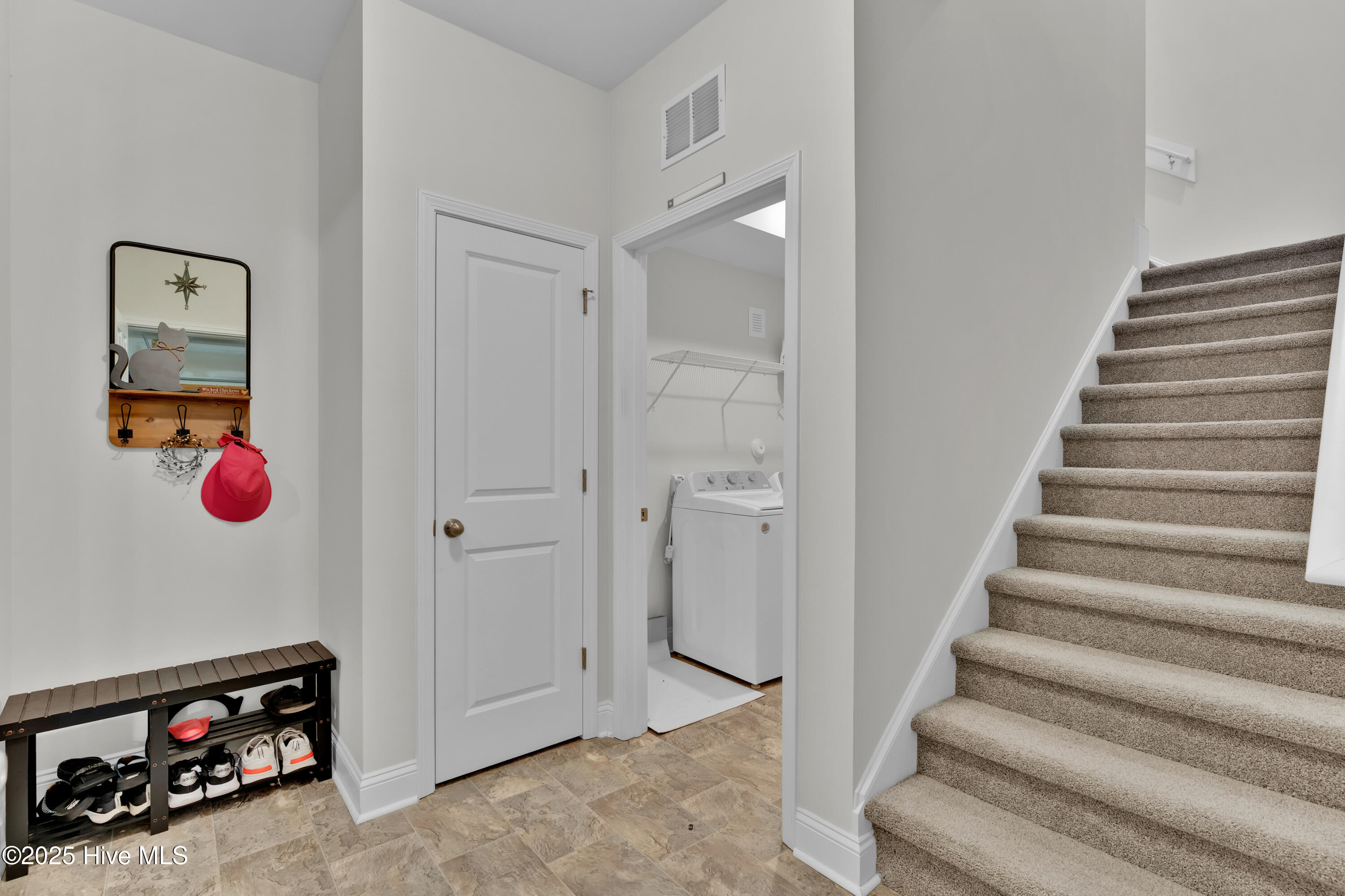 1592 E New Carraway Place SE, Bolivia, NC, 28422