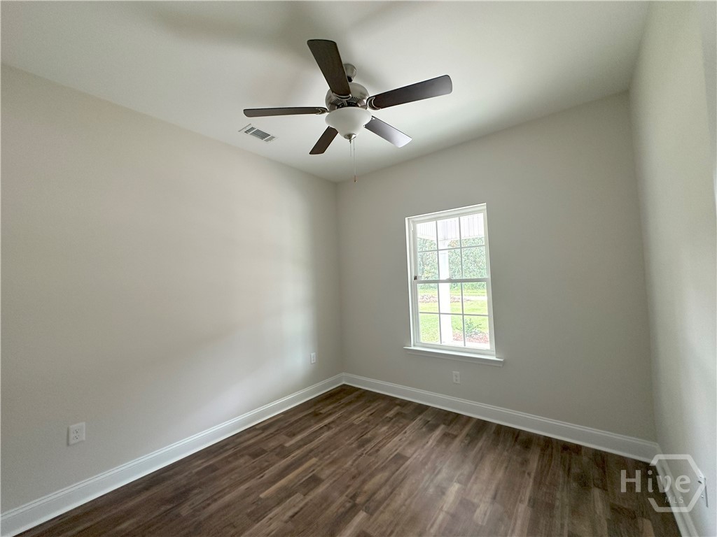 Pictures are from a previous build and is not a direct representation of materials used on this specific home.