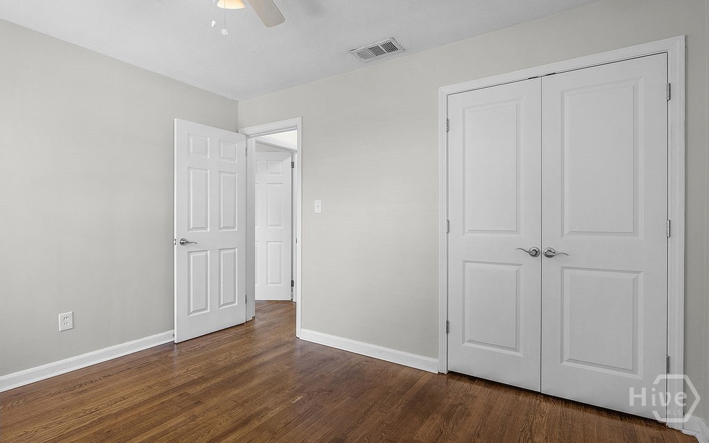 2114 E 62nd Street, Savannah, GA 31404 Listing Photo  24