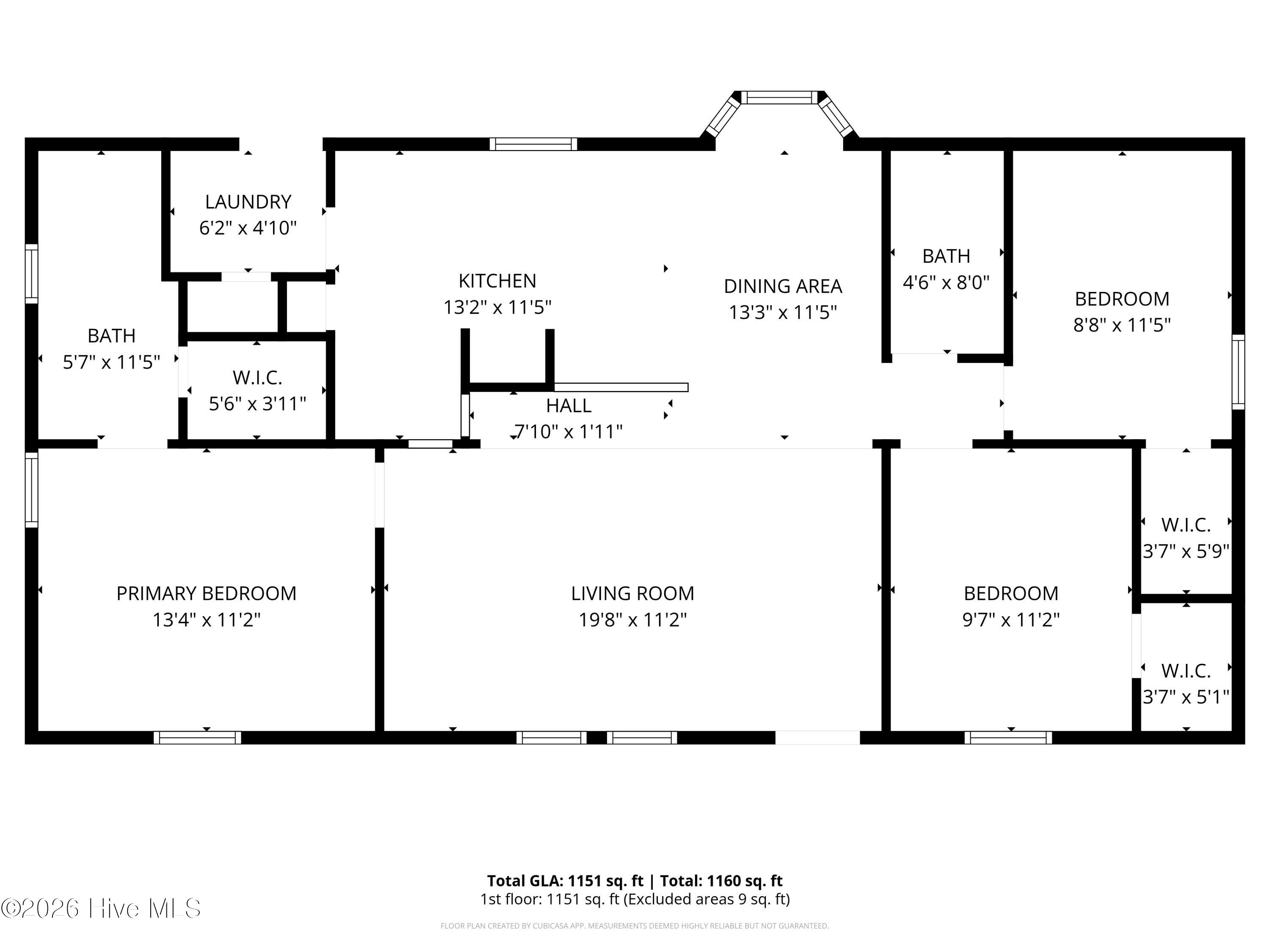 100547212 | Photo 26