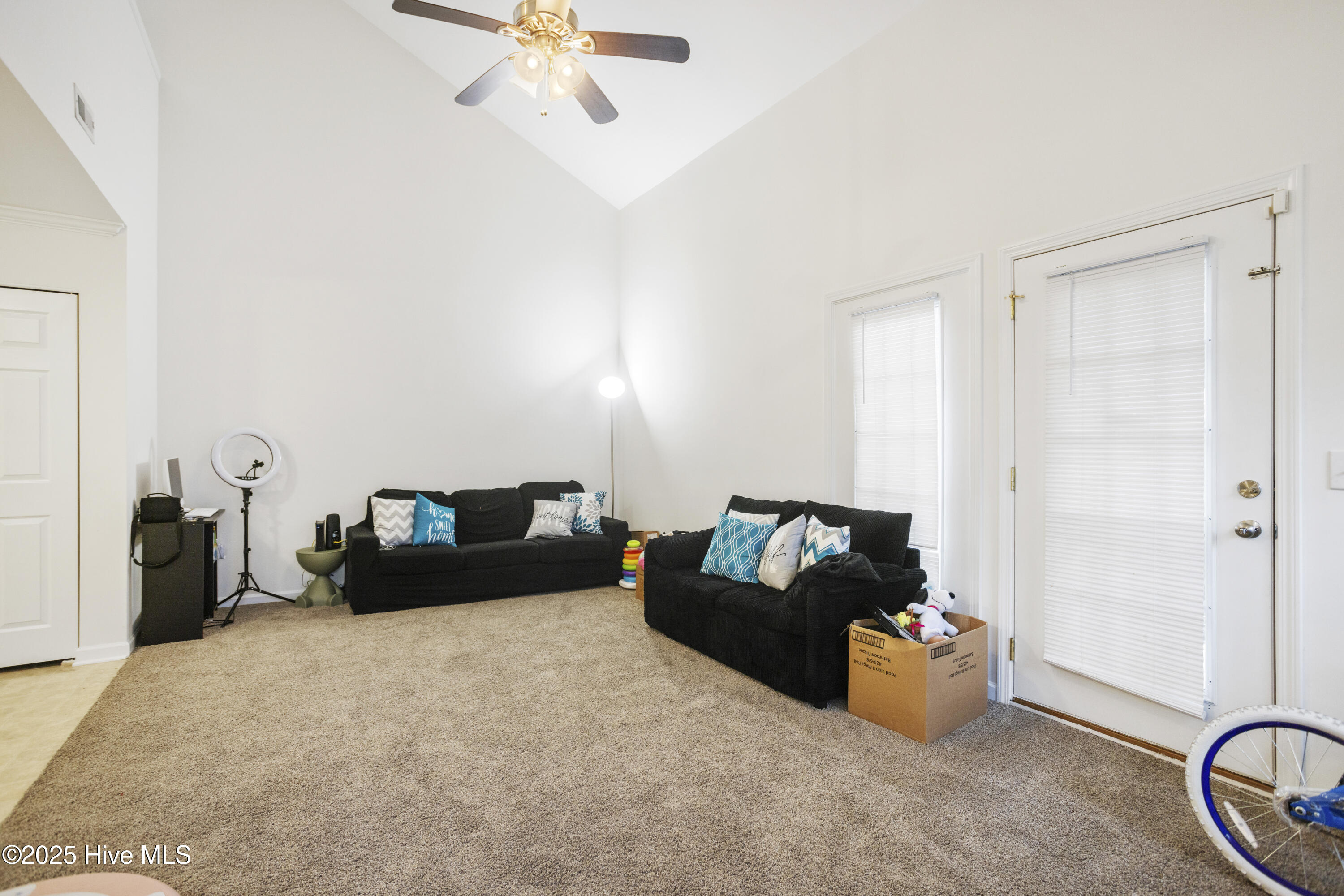 100496889 | Photo 10