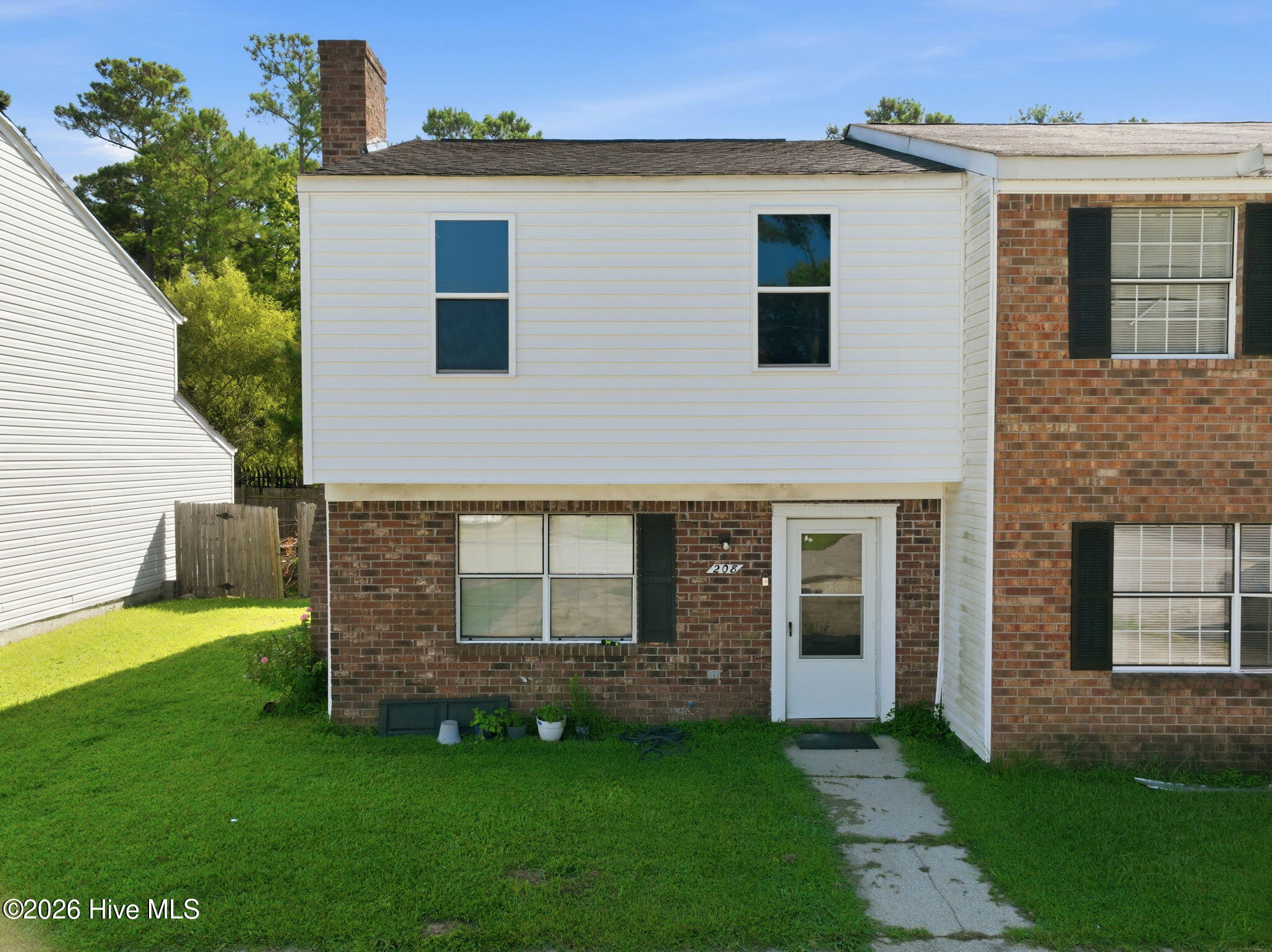111 Villa Drive,Jacksonville