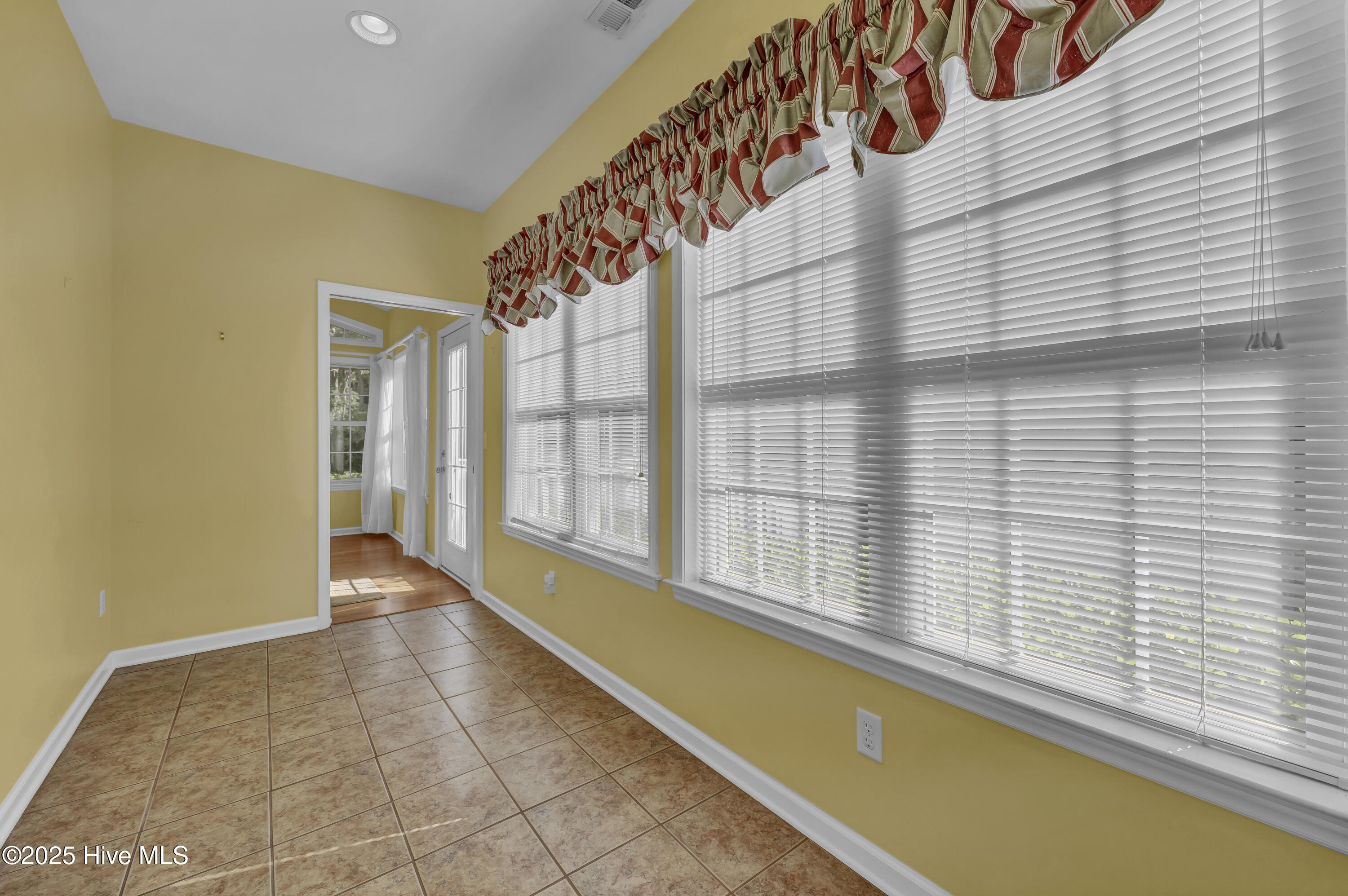 7100 Kinsella Court, Wilmington, NC, 28409