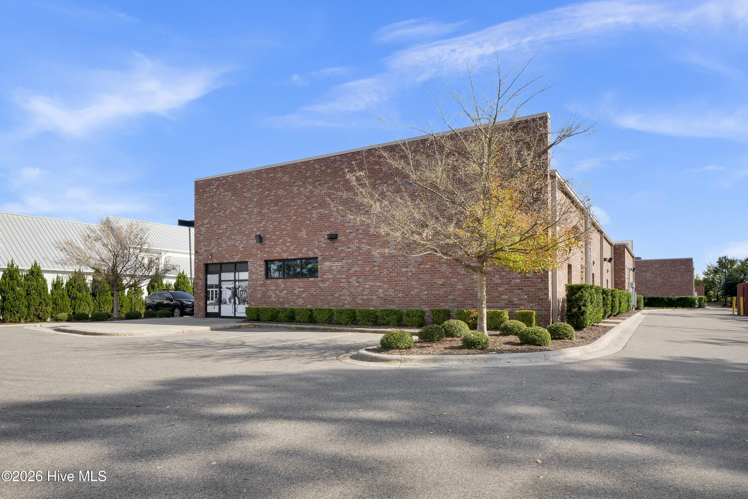Shirley Johnson - MLS Number: 100555664
