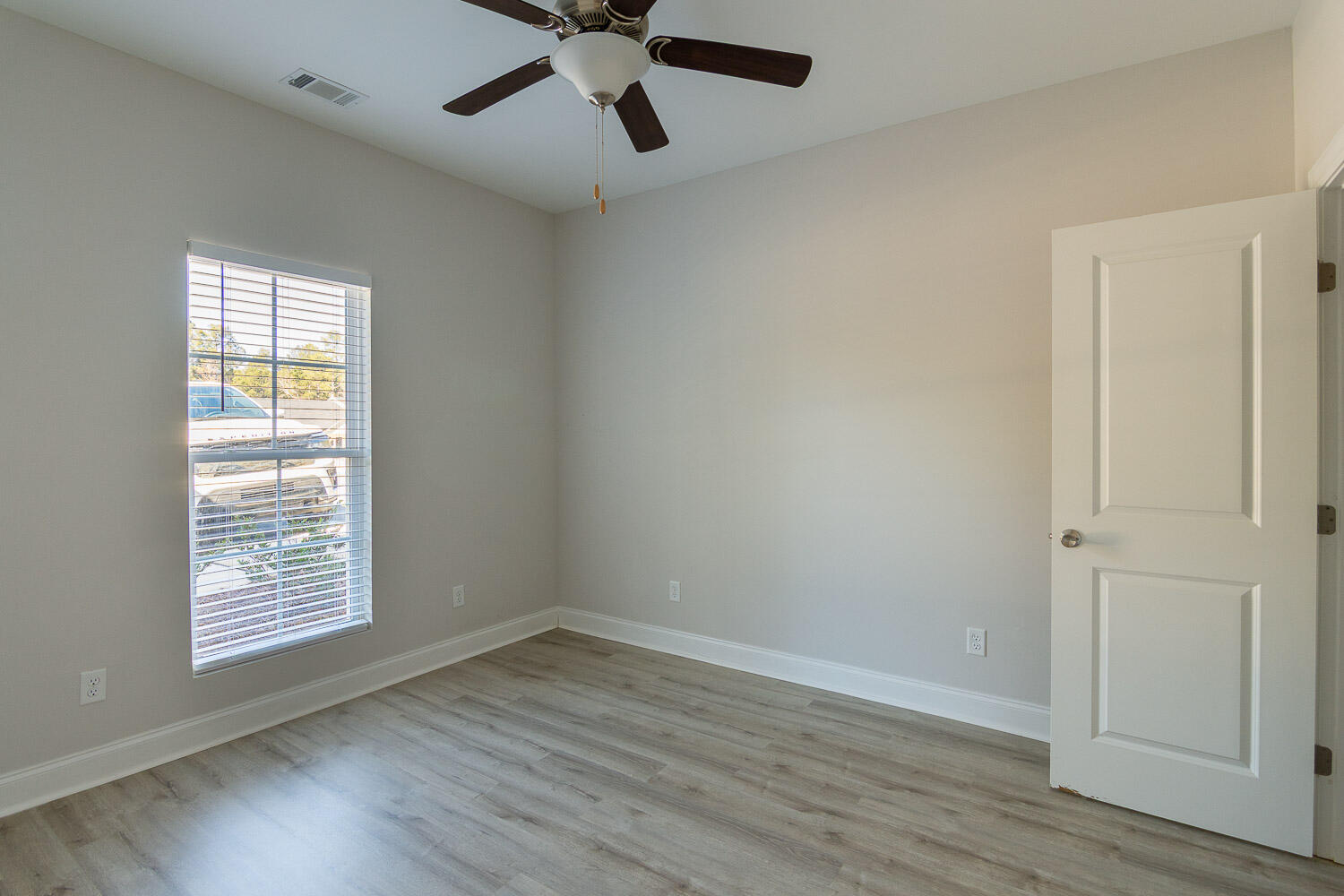 1227 University Lane UNIT e, Aiken, SC, 29801