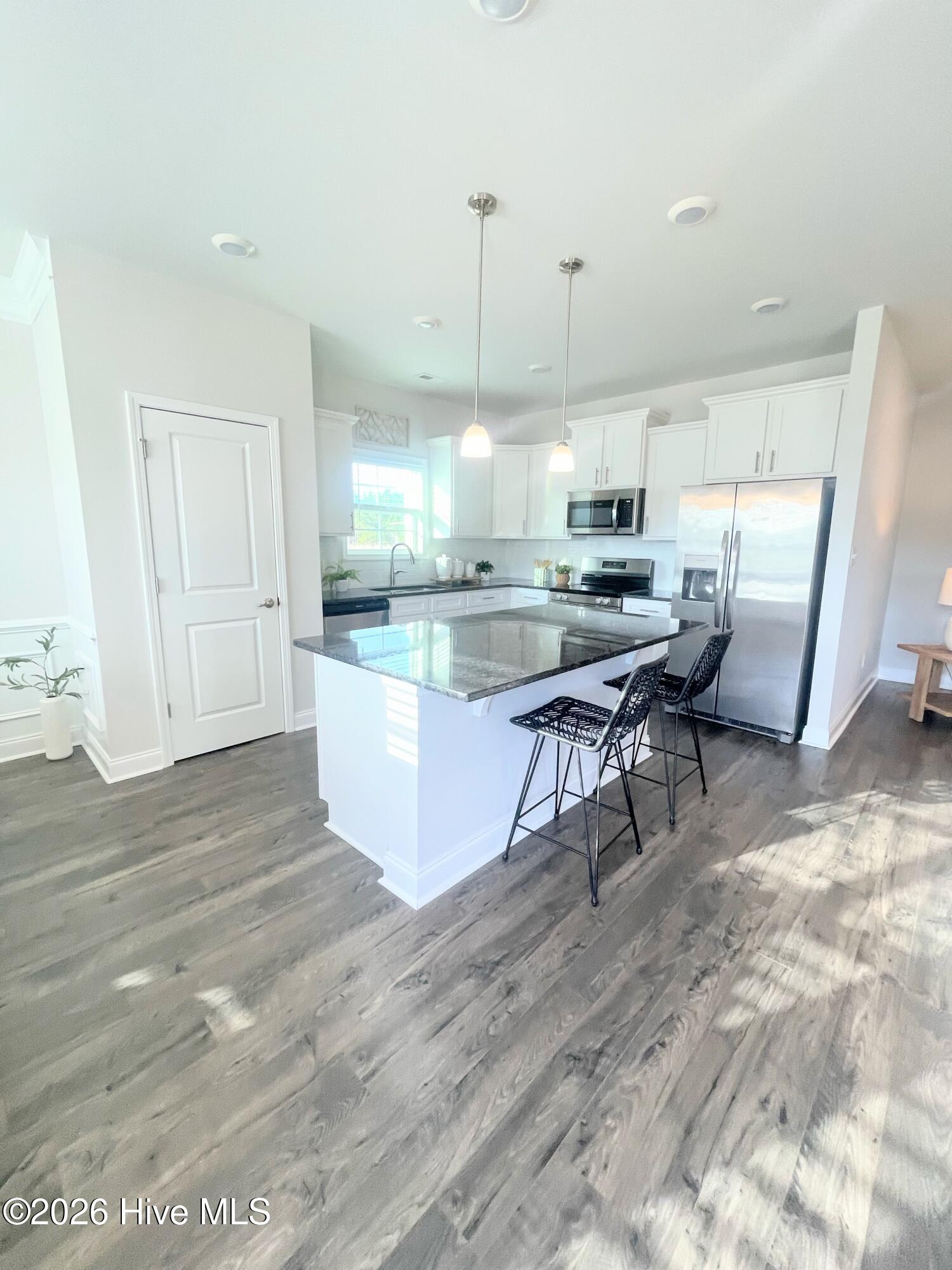 4331 Elizabeth Avenue,New Bern