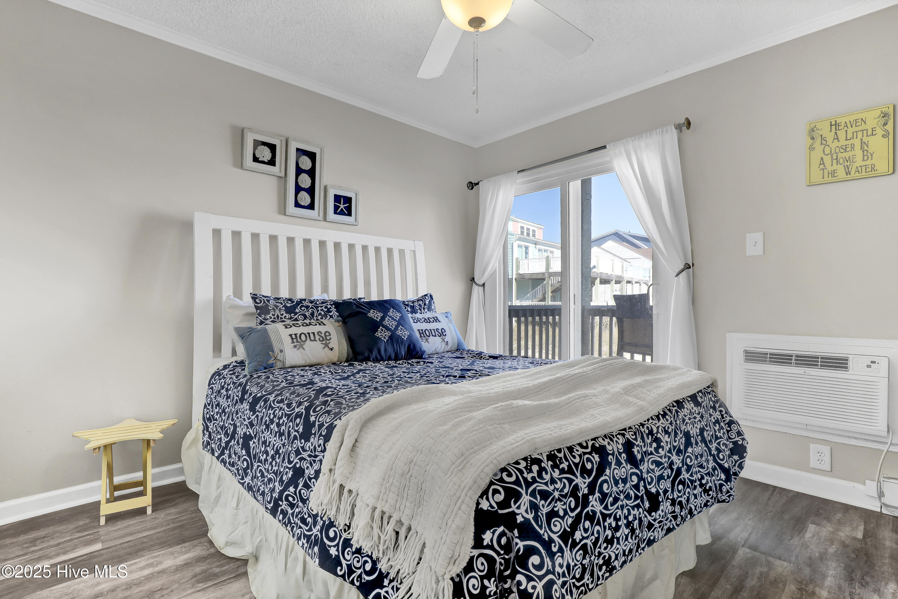 100539808 | Photo 17