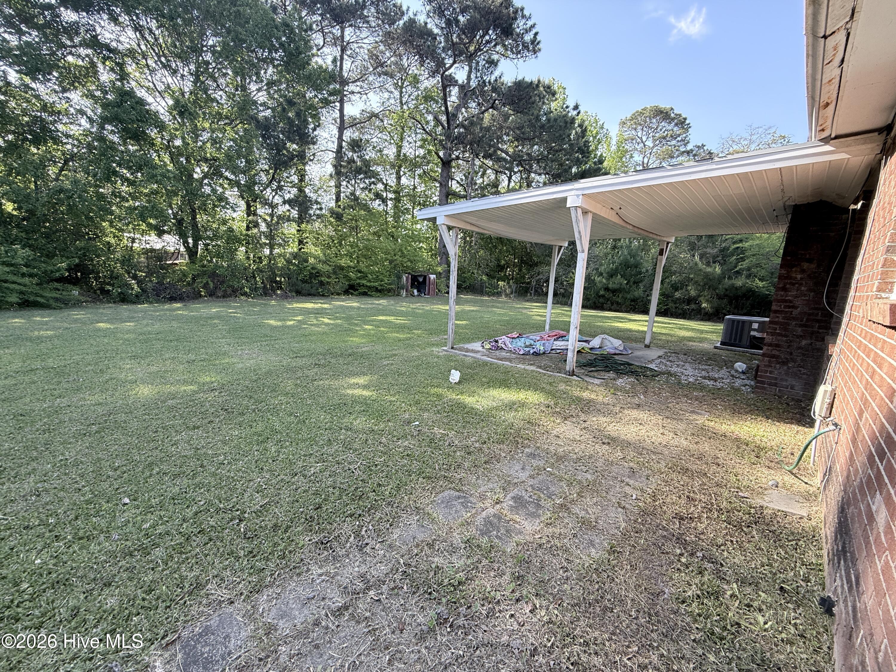 100567327 | Photo 14