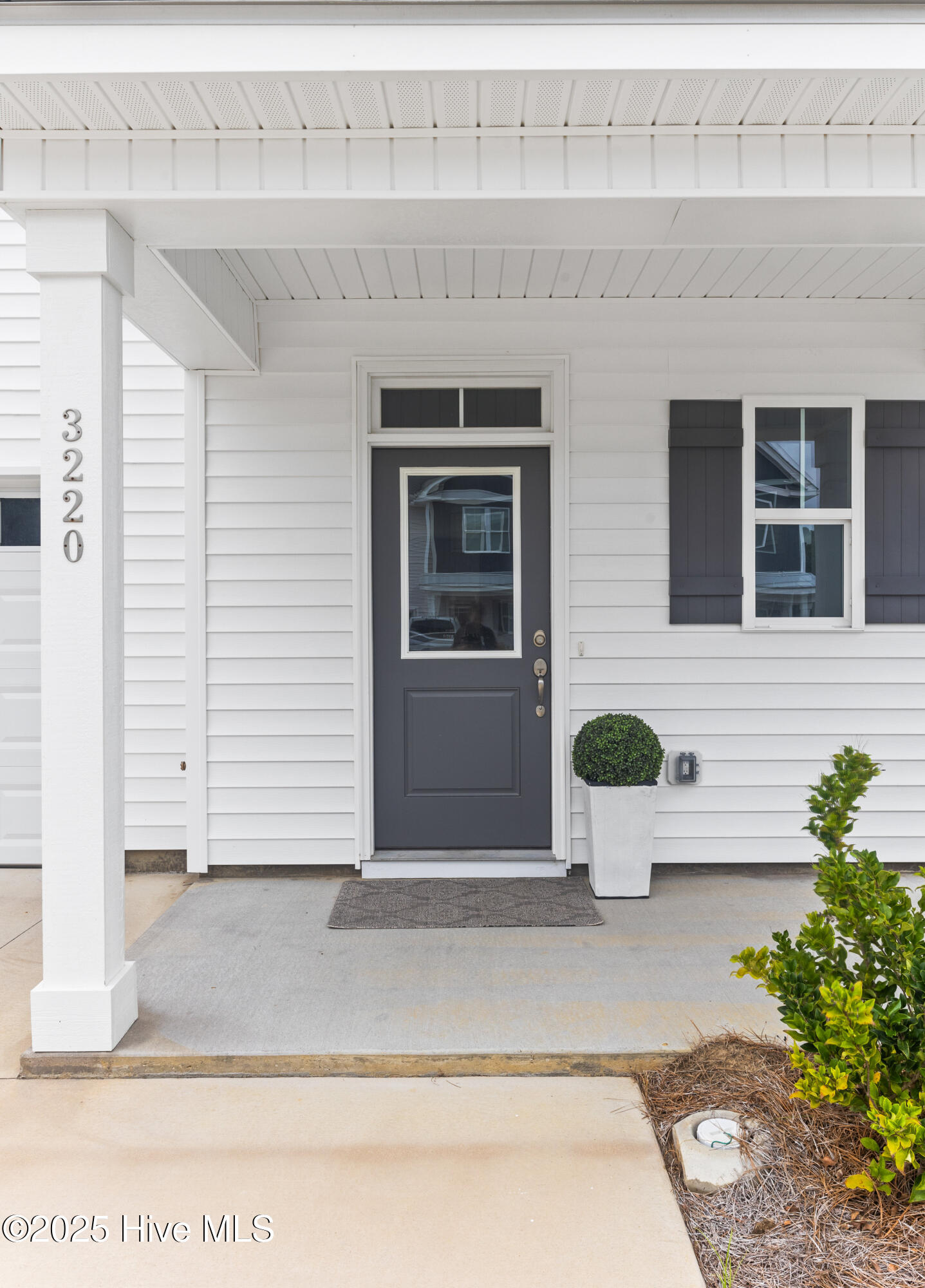 002_3220_beaus_drive_-02_237