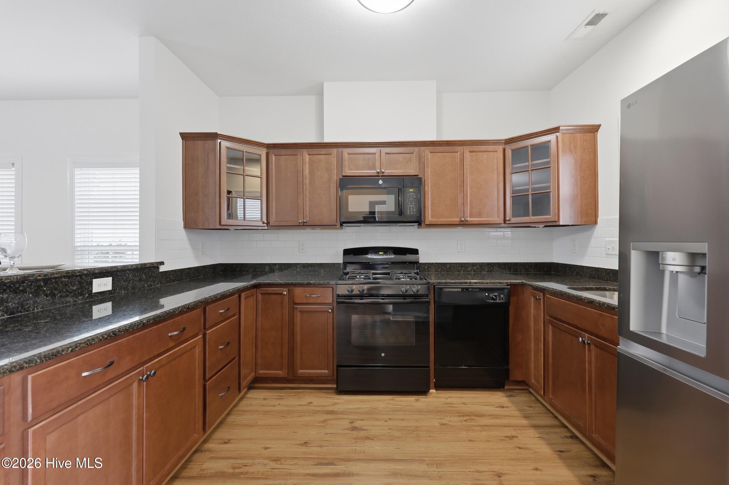 308 Egret Court, Elizabeth City, NC, 27909