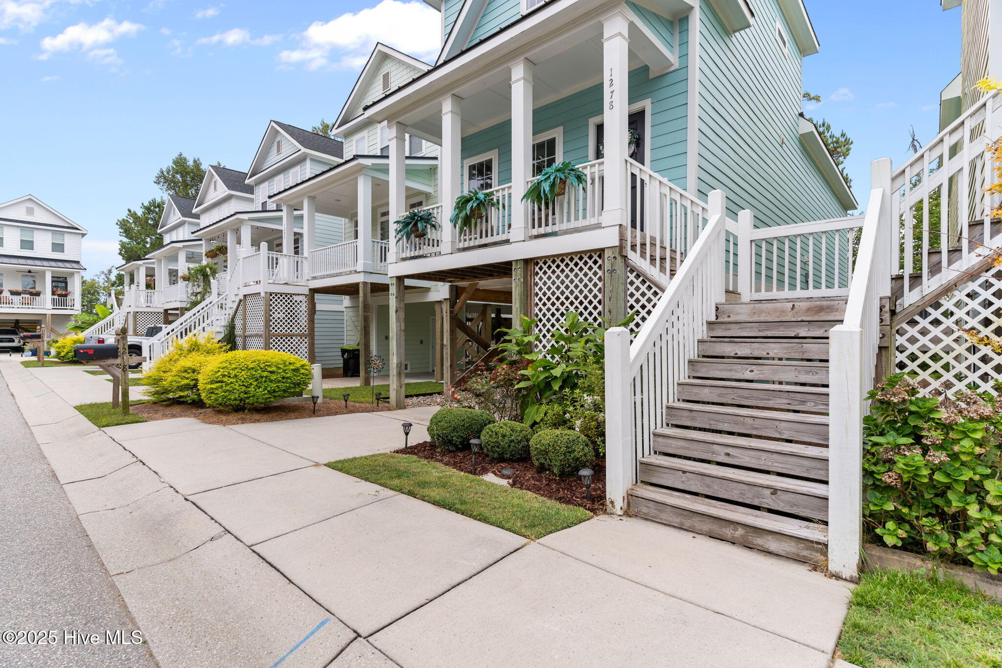 8-web-or-mls-BTS01138