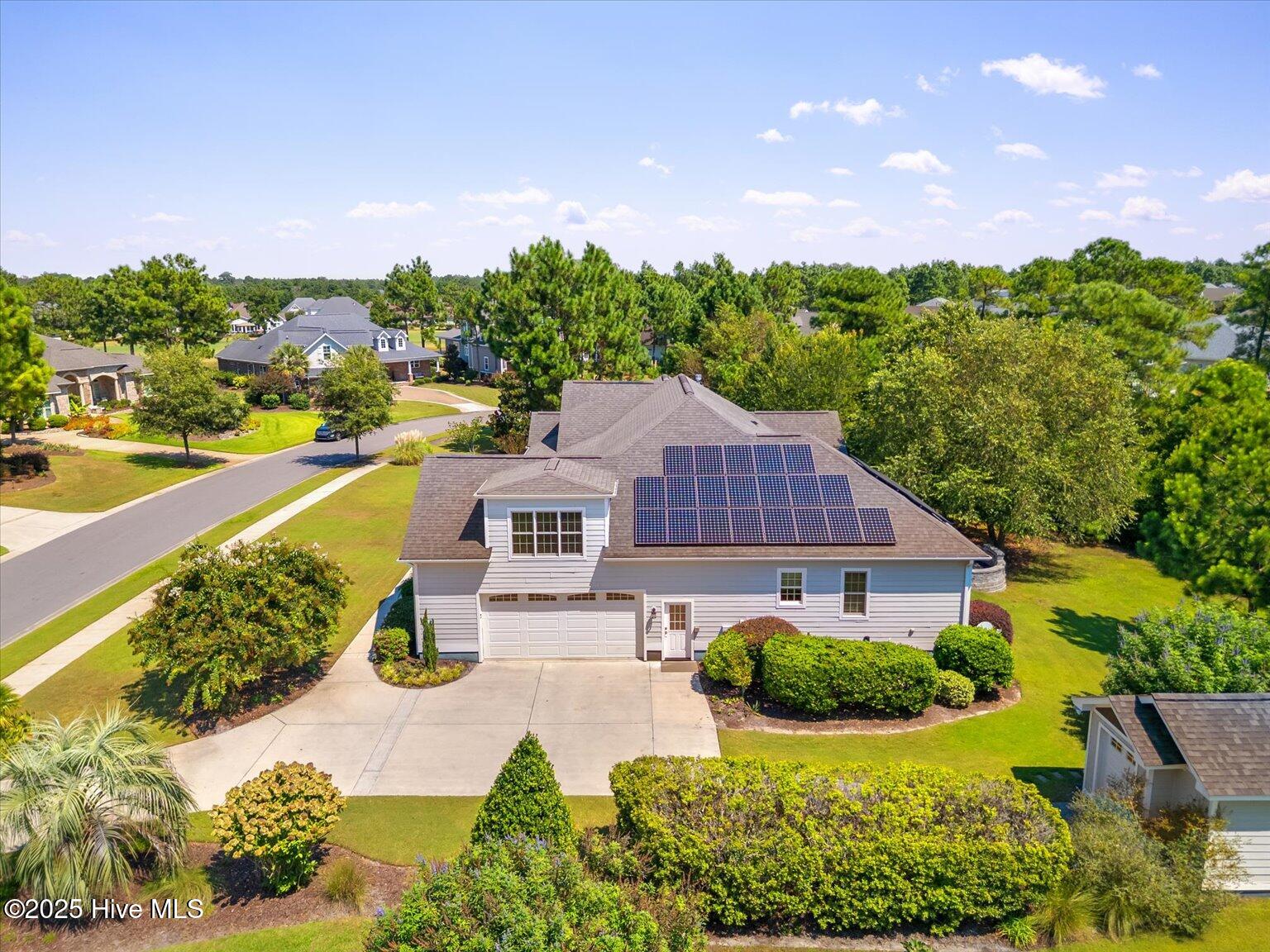 100529543 | Photo 48