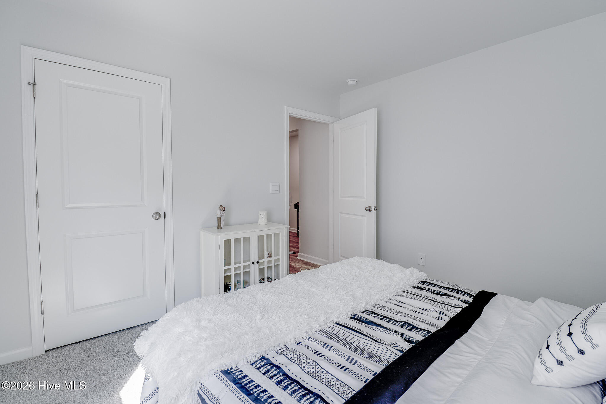 100569775 | Photo 19