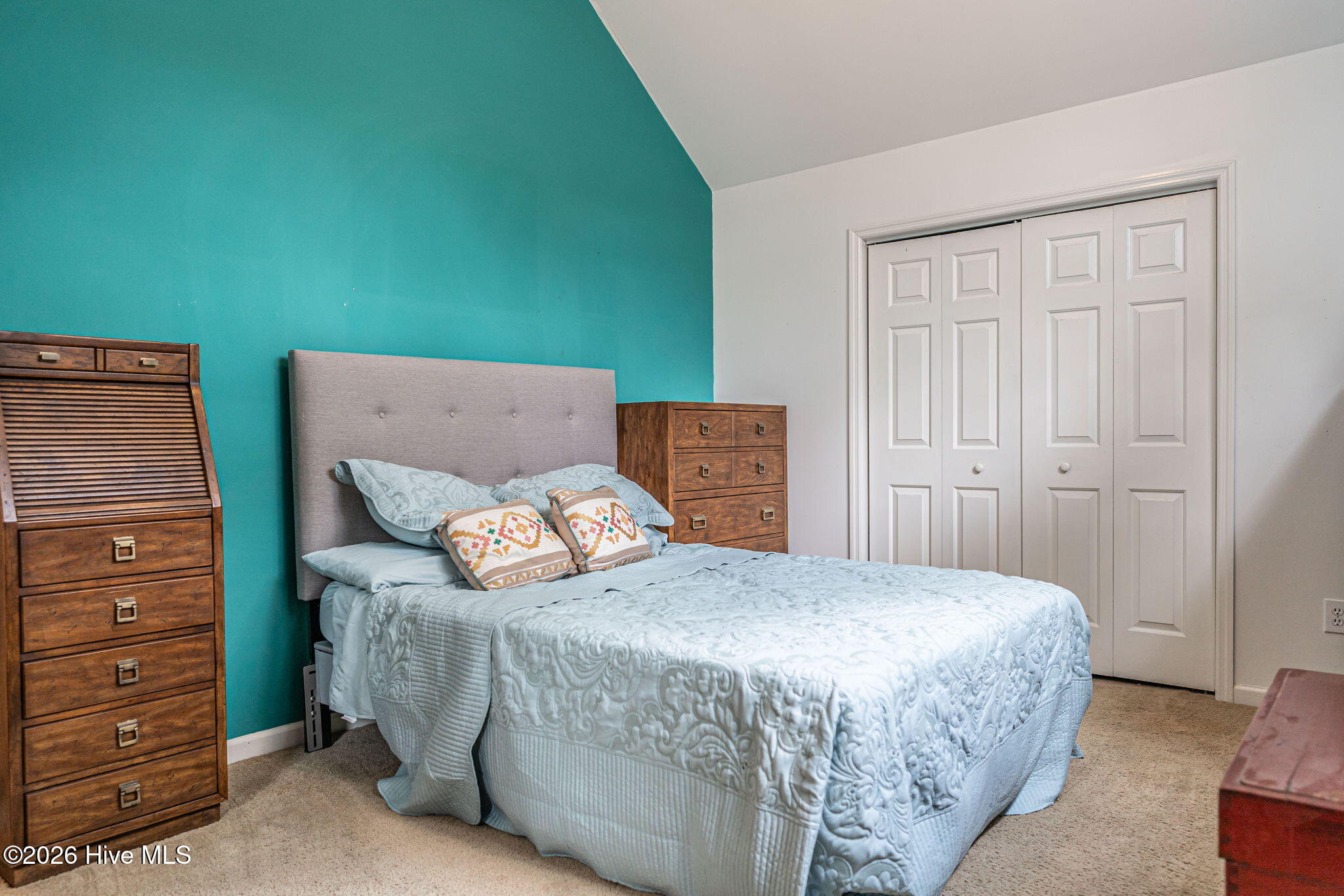 135 Forest Glen Road, Southern Pines, NC, 28387