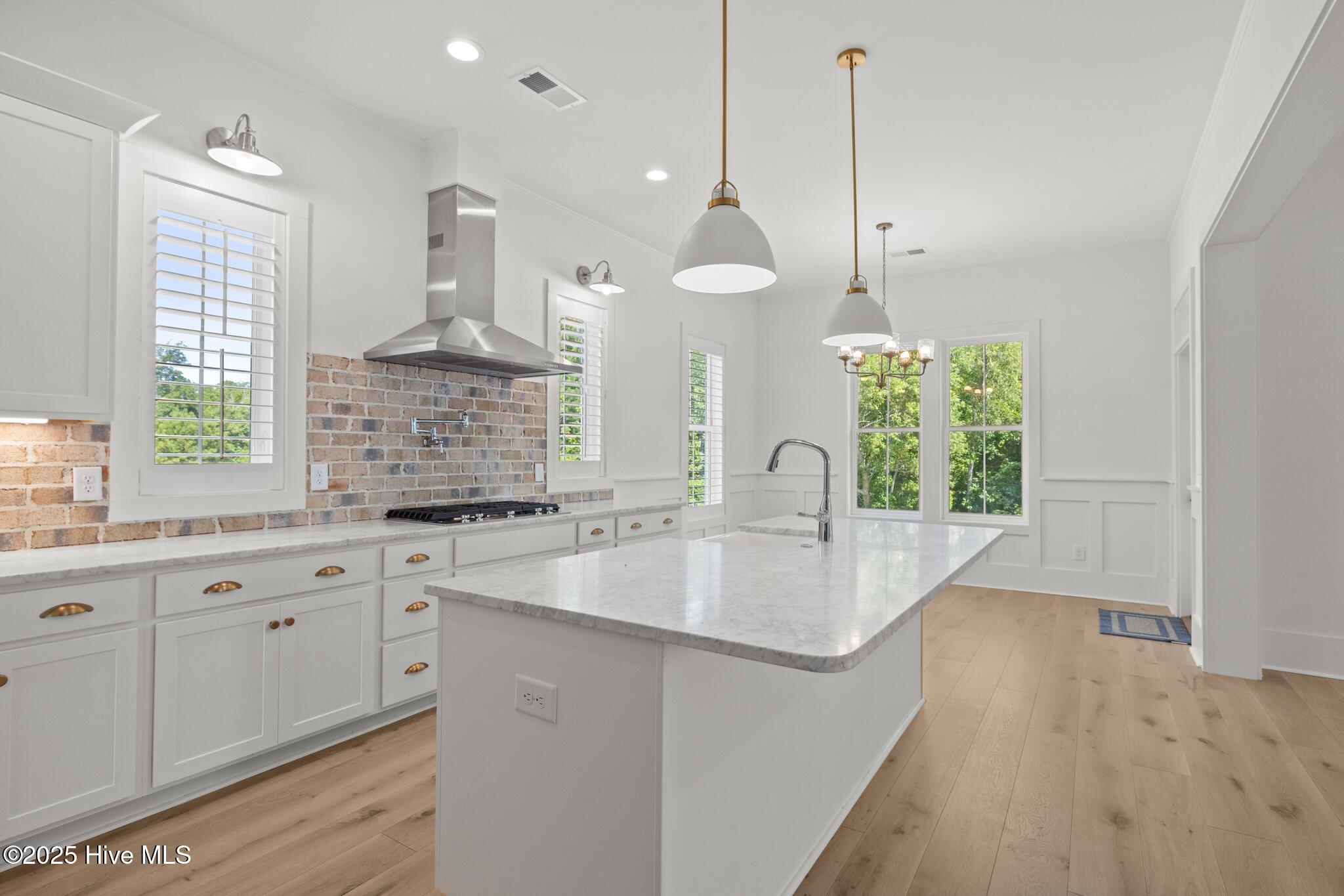 220 Colleton Square, Newport, NC, 28570