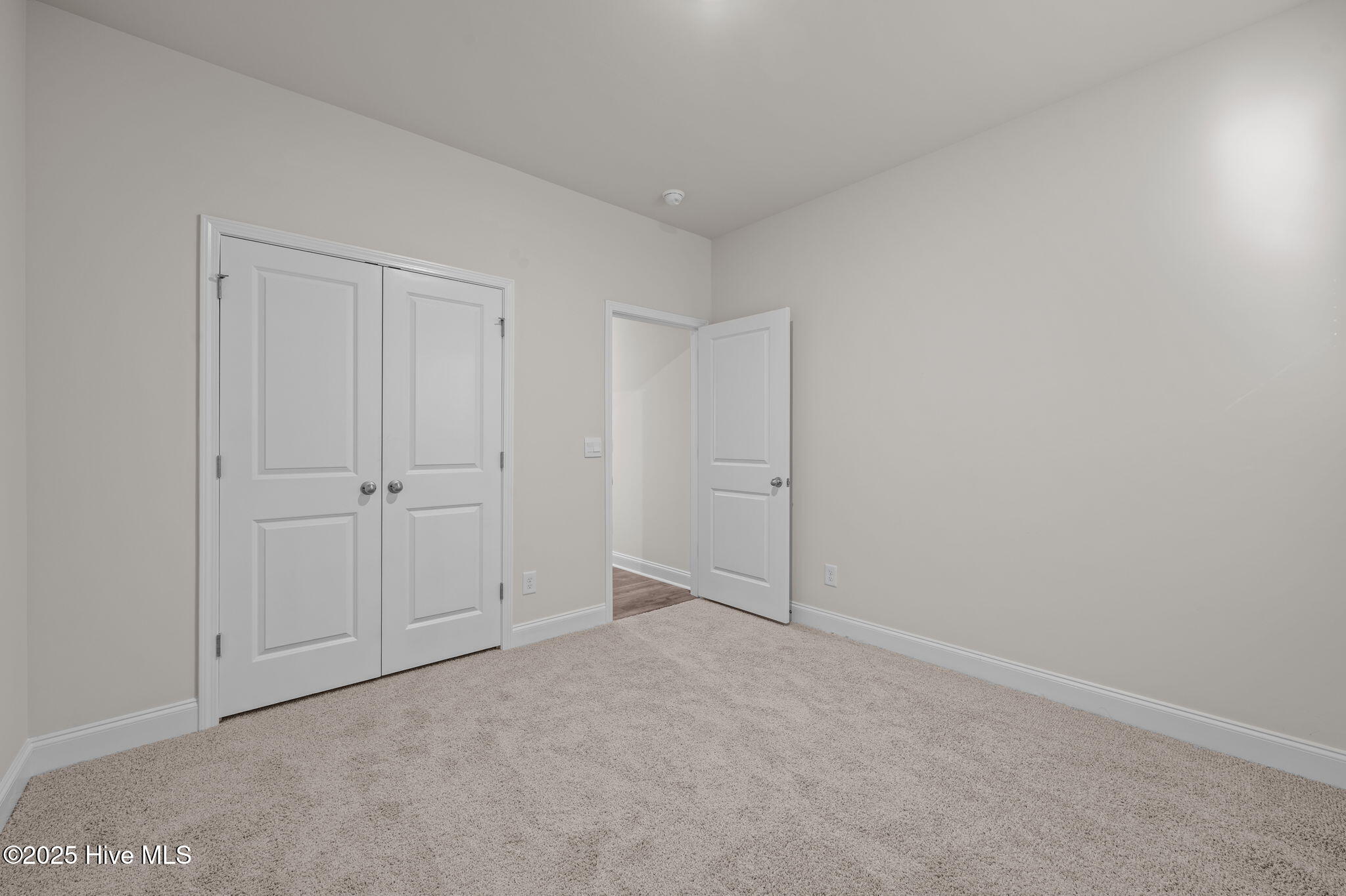 253 Lake Tyler Drive,New Bern